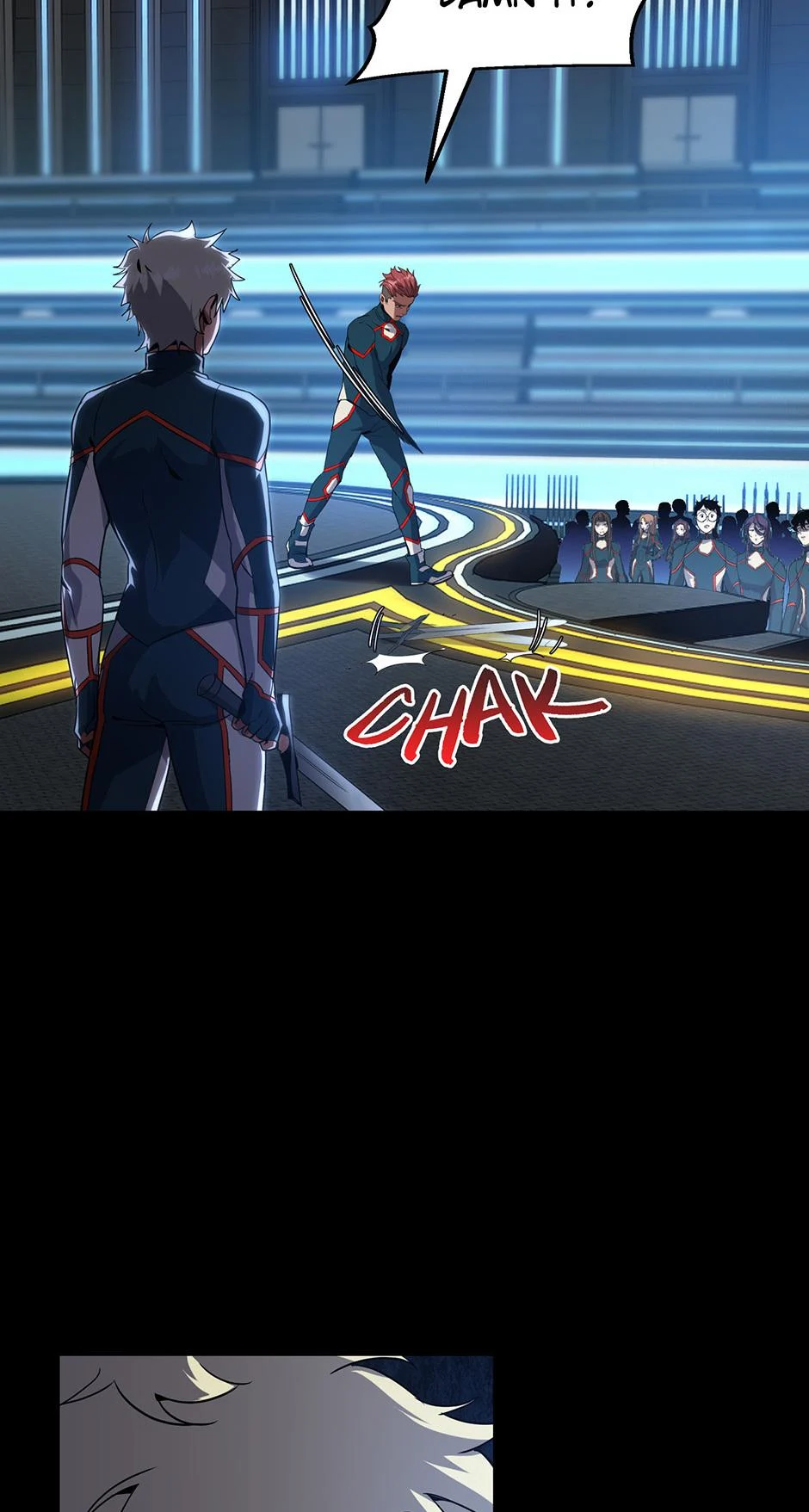 Page 20 of Chapter 213