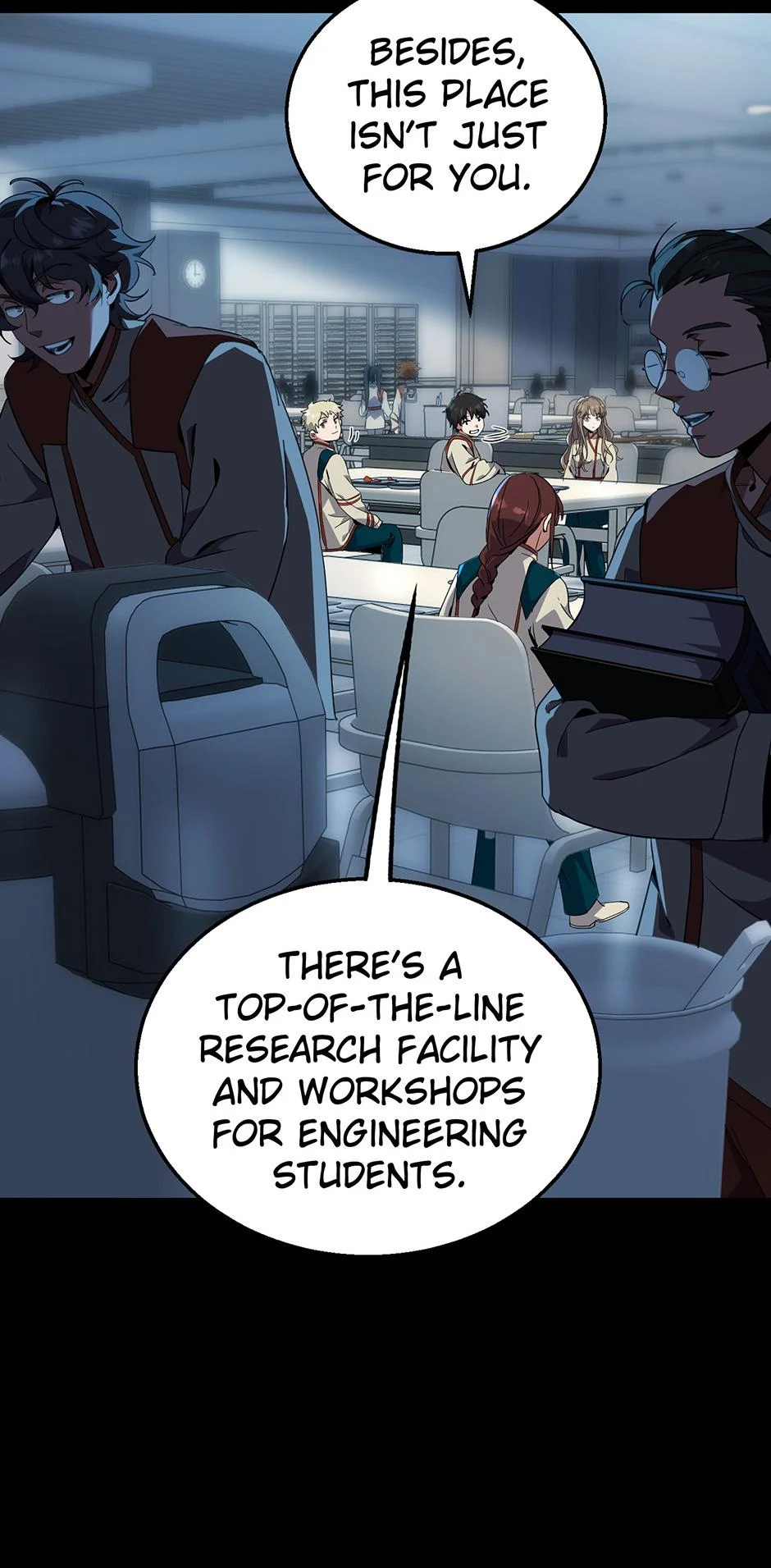 Page 30 of Chapter 213