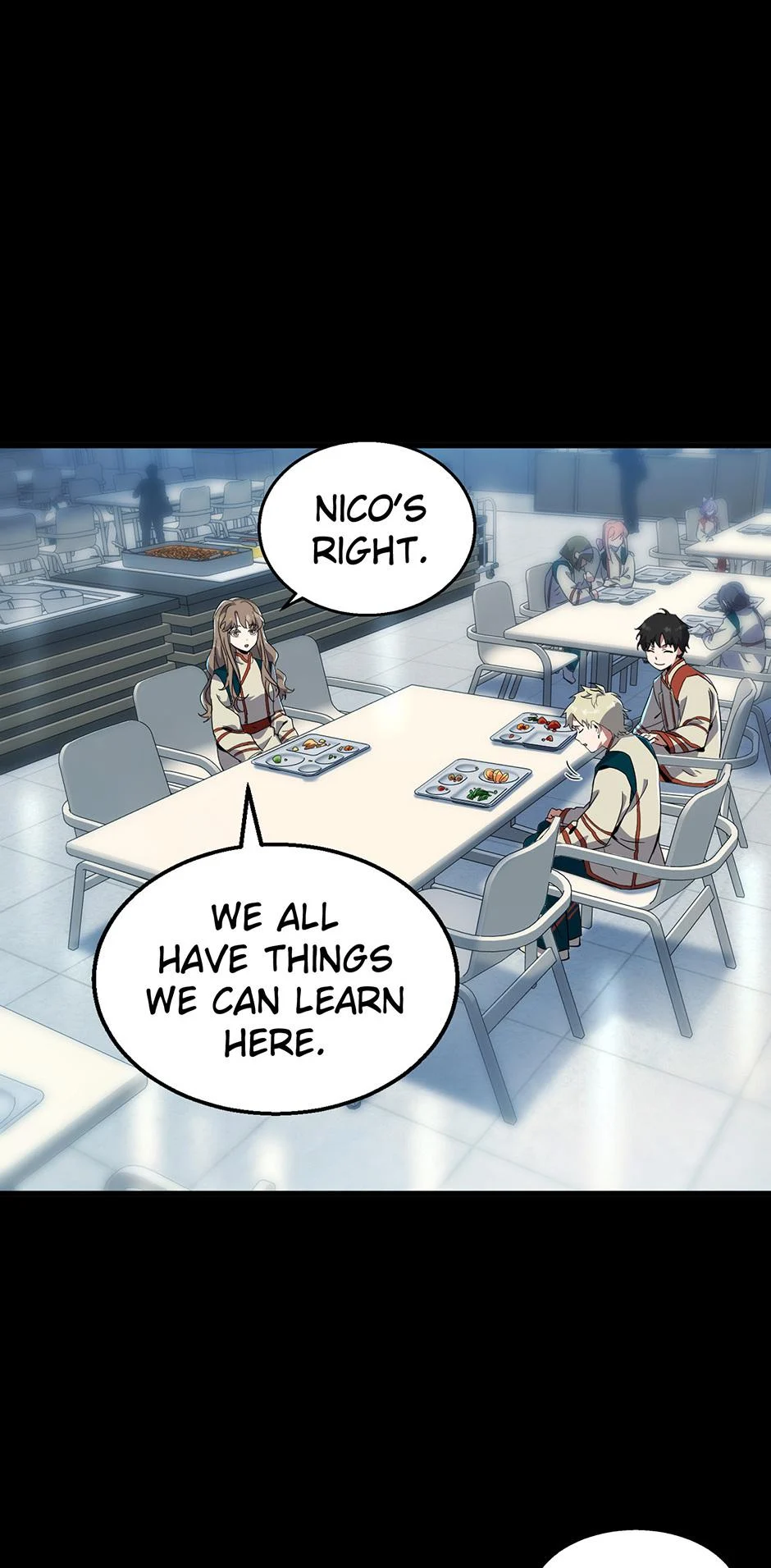 Page 31 of Chapter 213