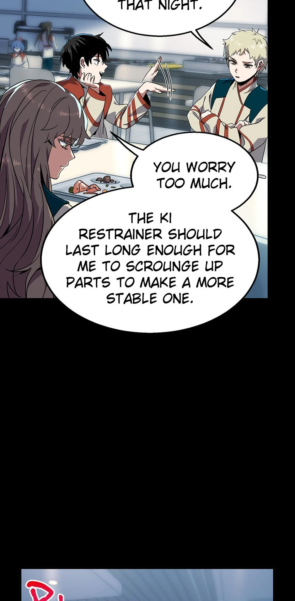 Page 33 of Chapter 213