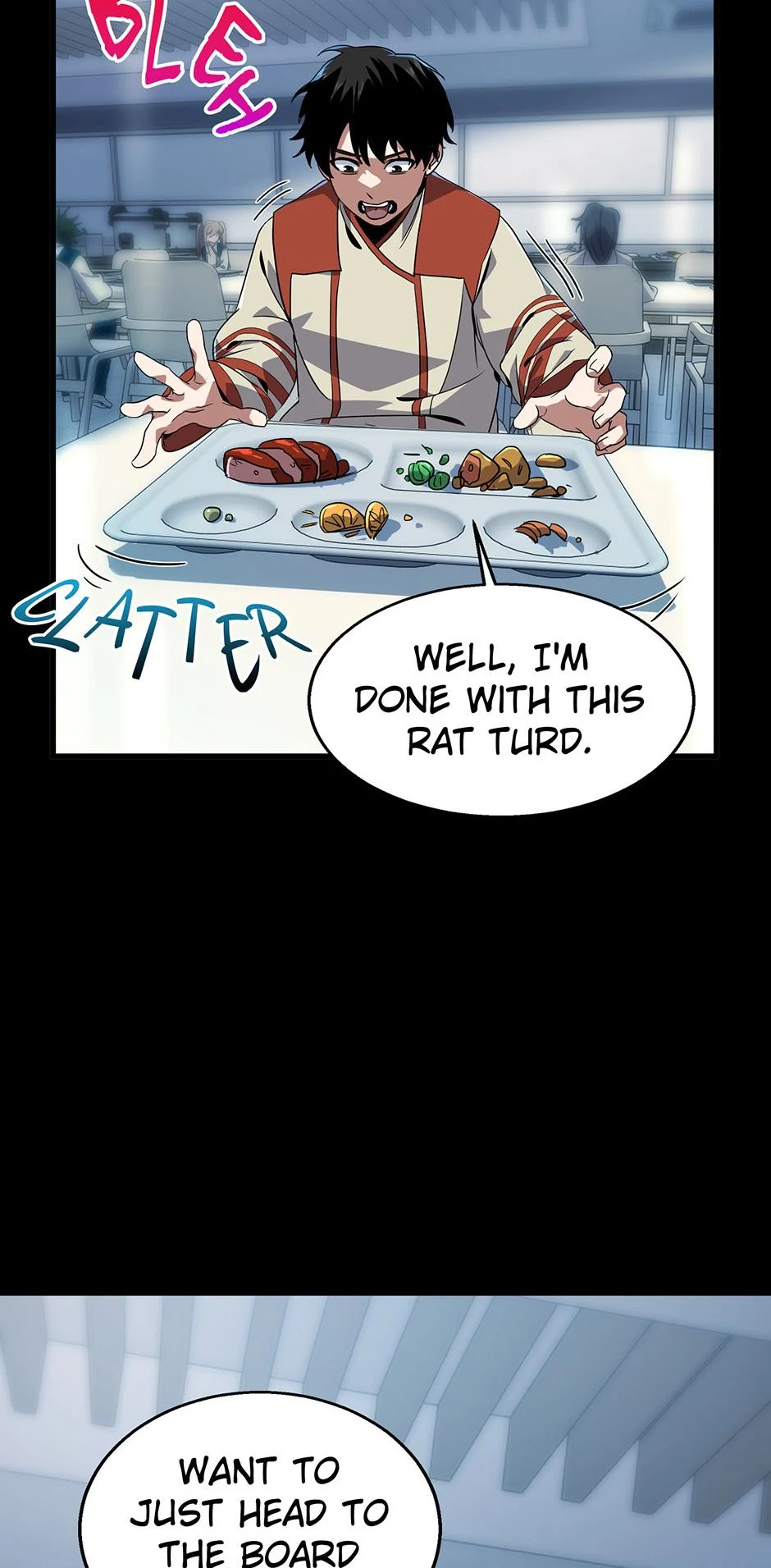 Page 34 of Chapter 213