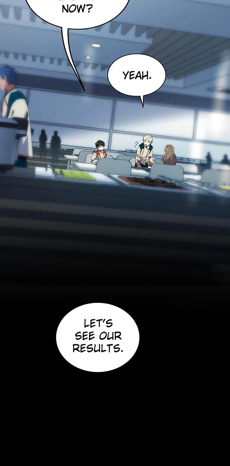 Page 35 of Chapter 213