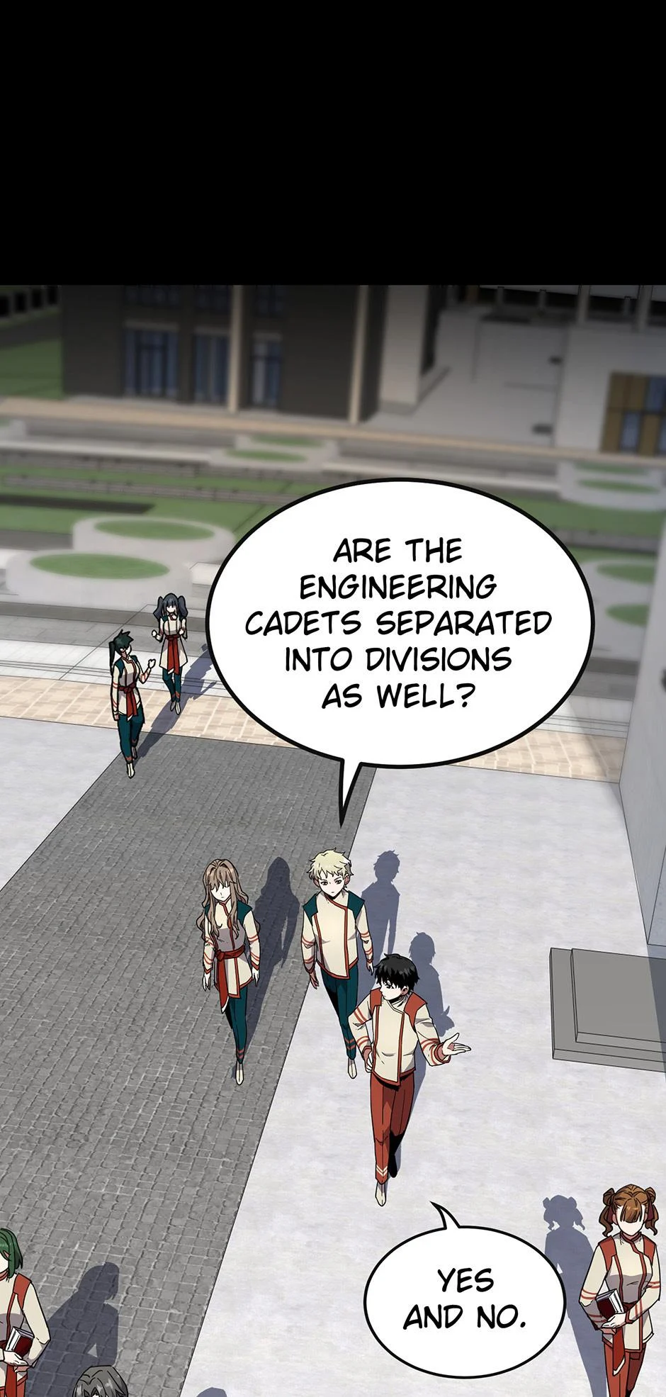 Page 36 of Chapter 213