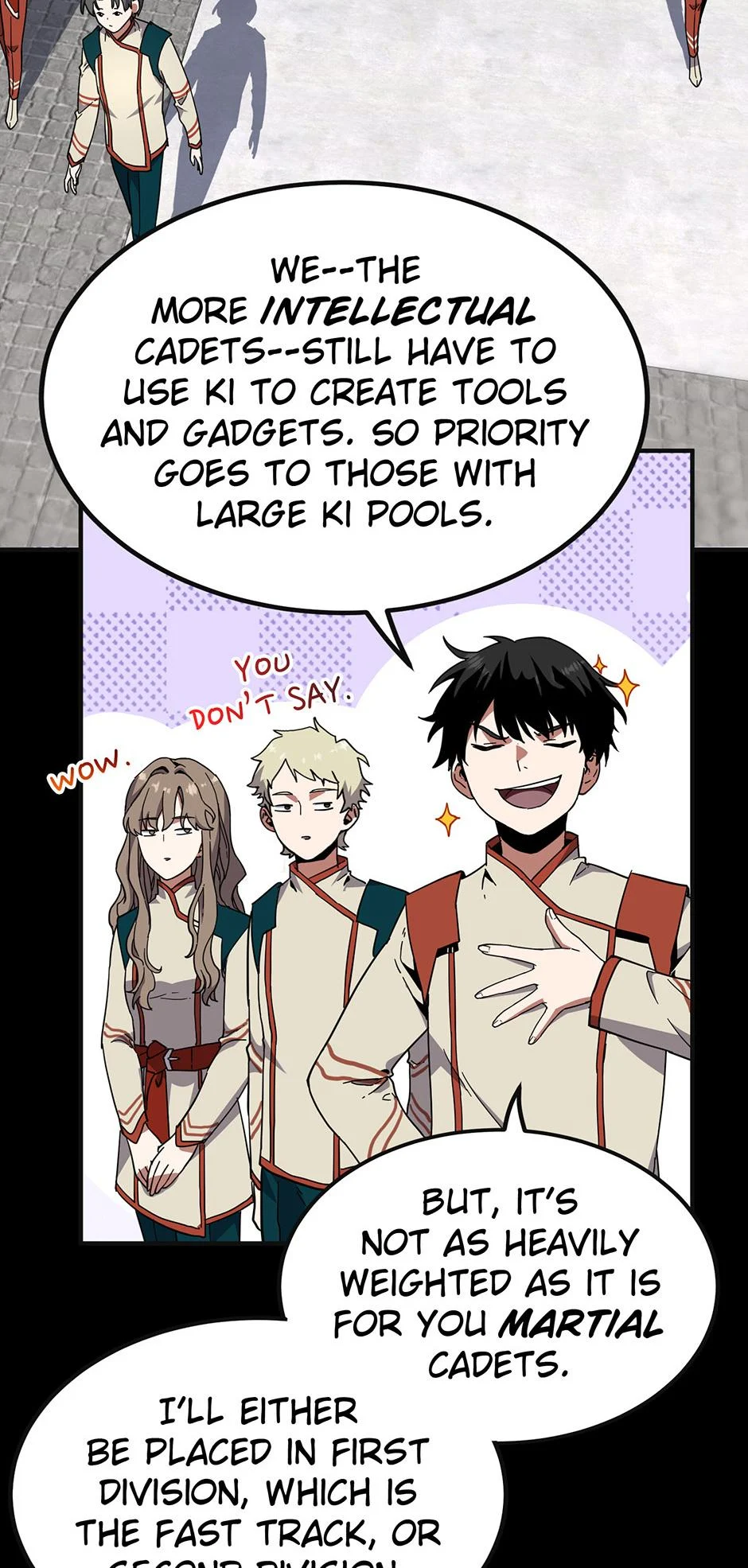 Page 37 of Chapter 213