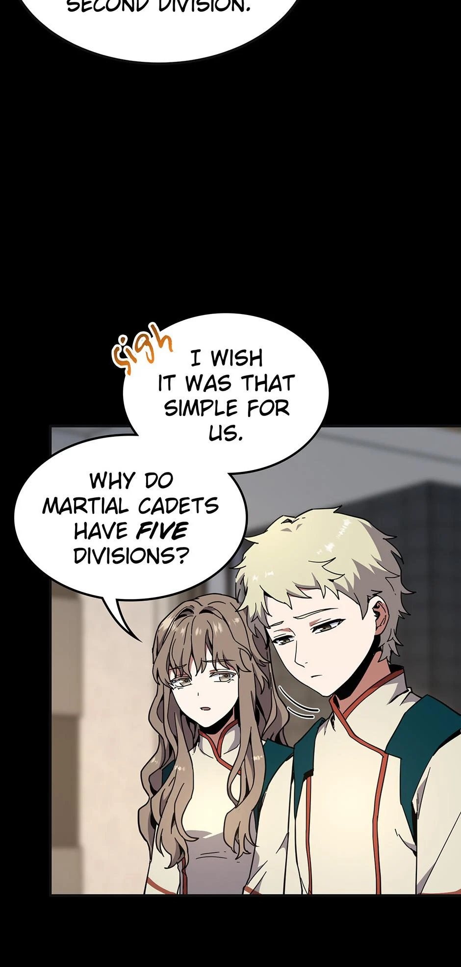 Page 38 of Chapter 213