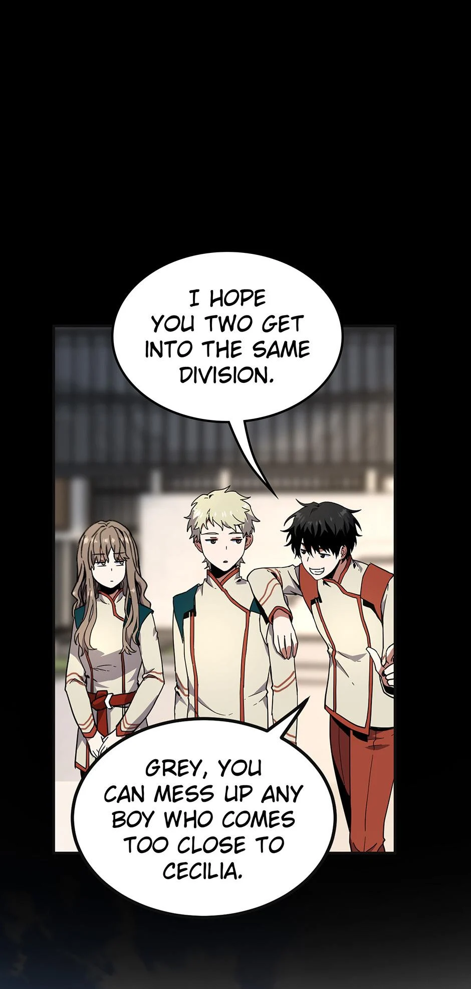 Page 39 of Chapter 213