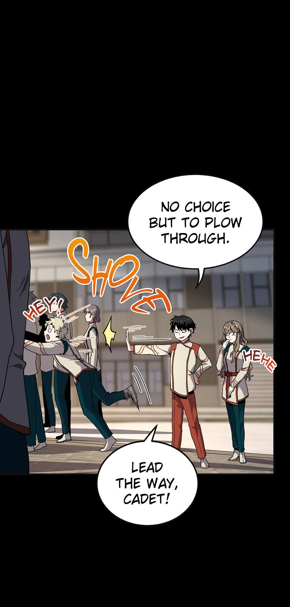 Page 41 of Chapter 213