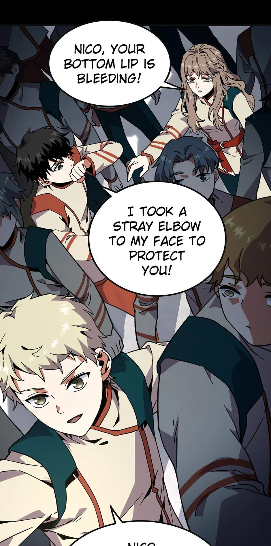 Page 42 of Chapter 213