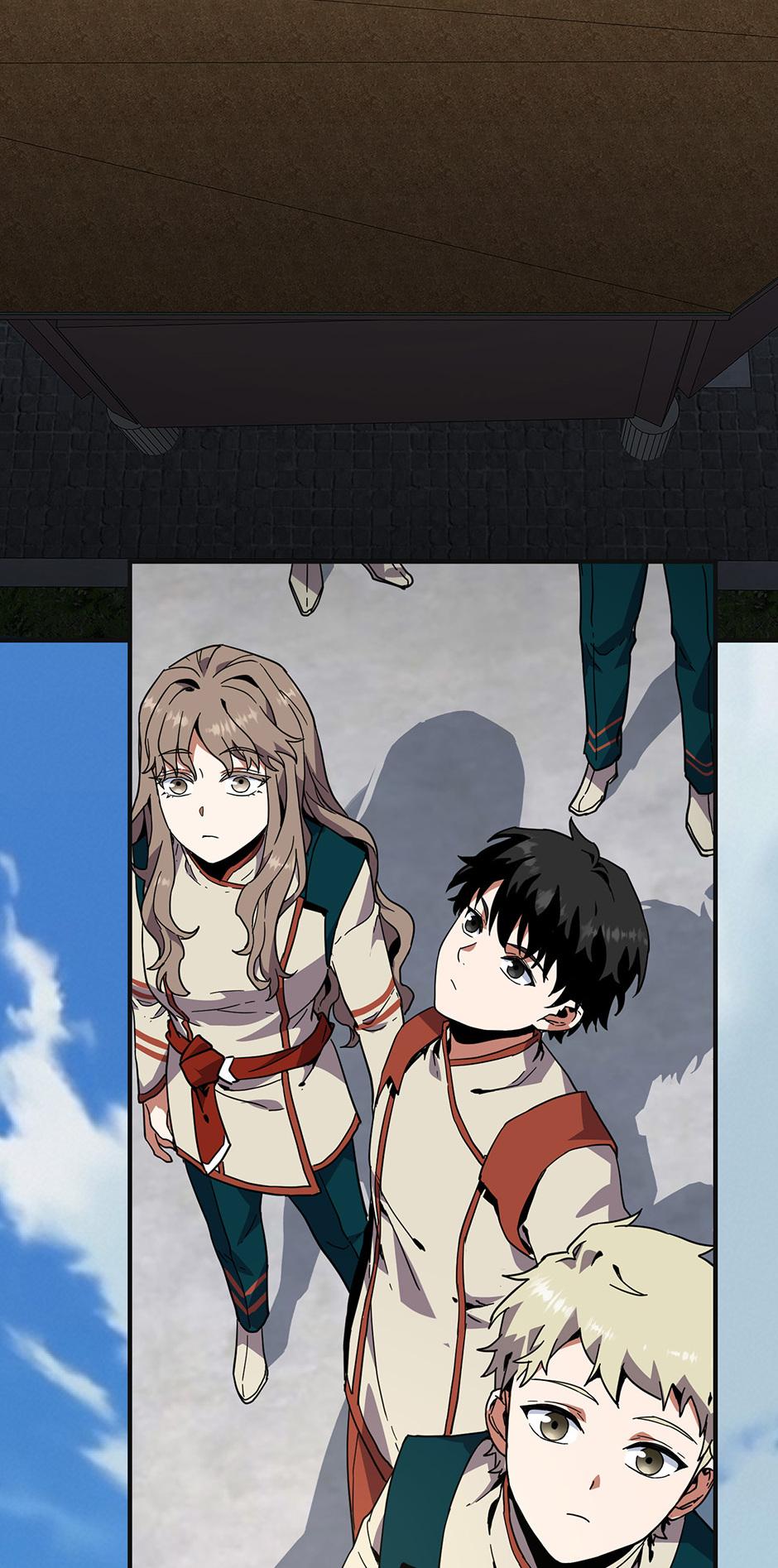 Page 44 of Chapter 213