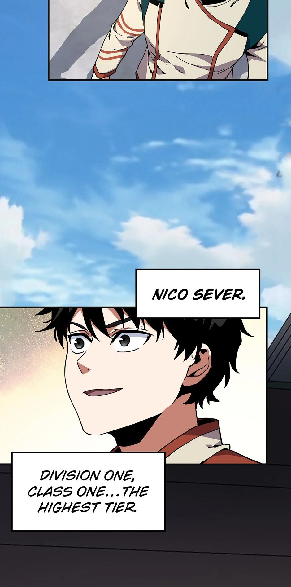 Page 45 of Chapter 213