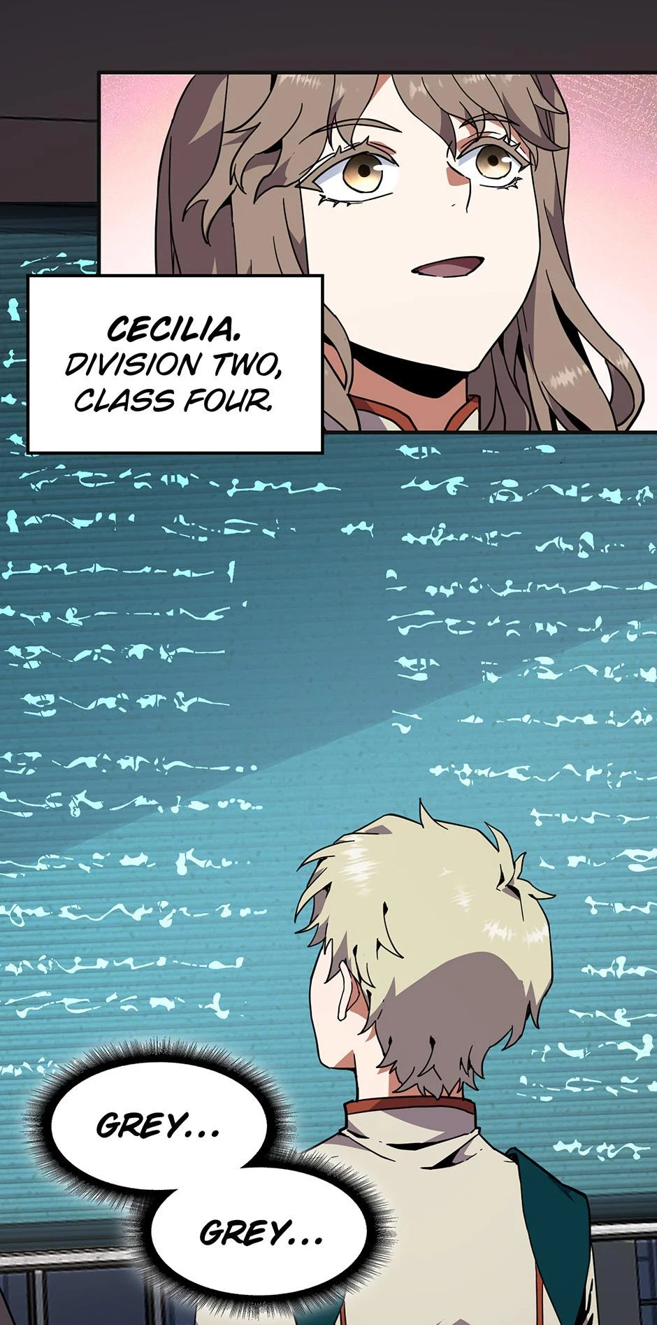 Page 46 of Chapter 213