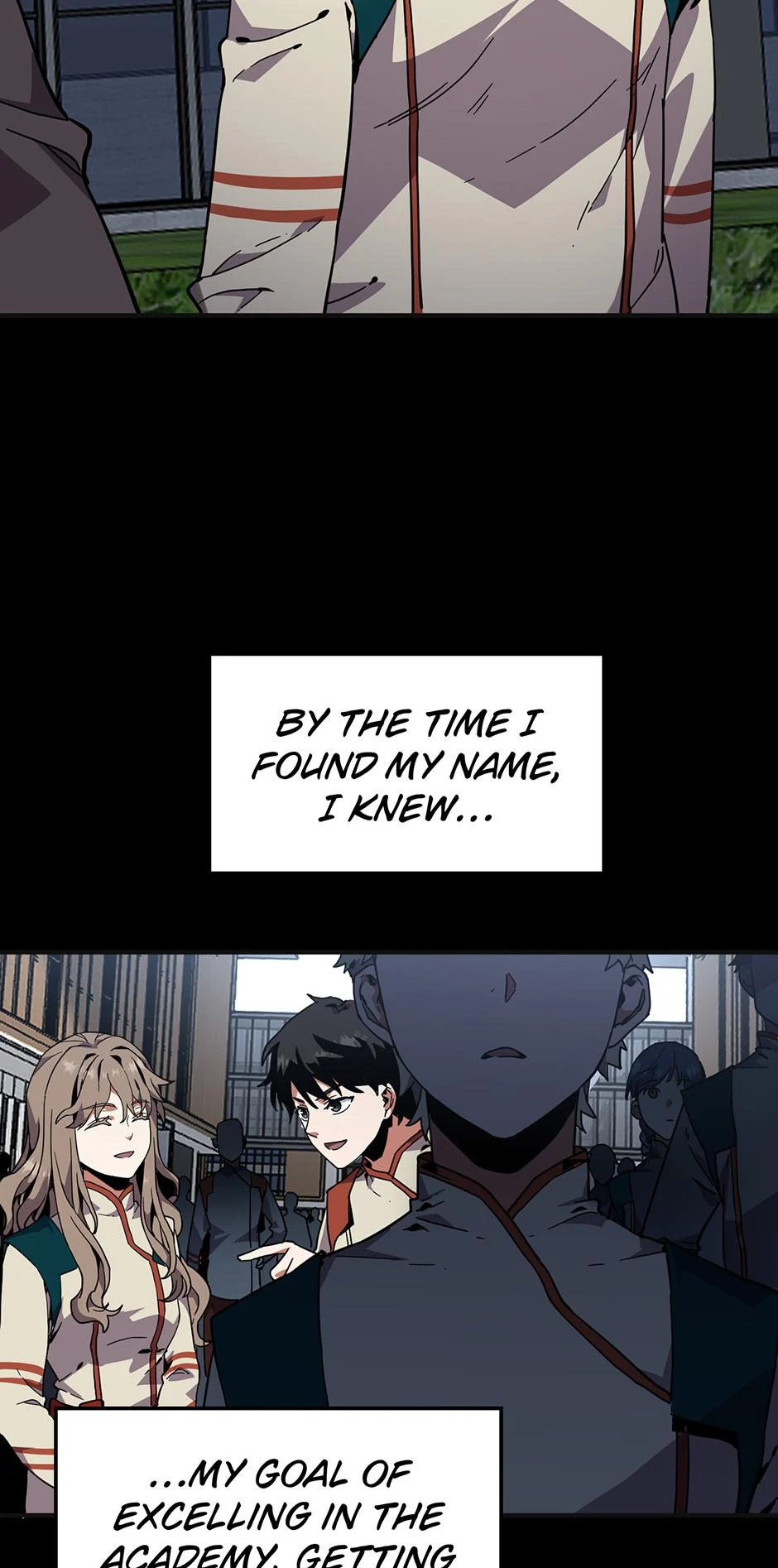 Page 47 of Chapter 213