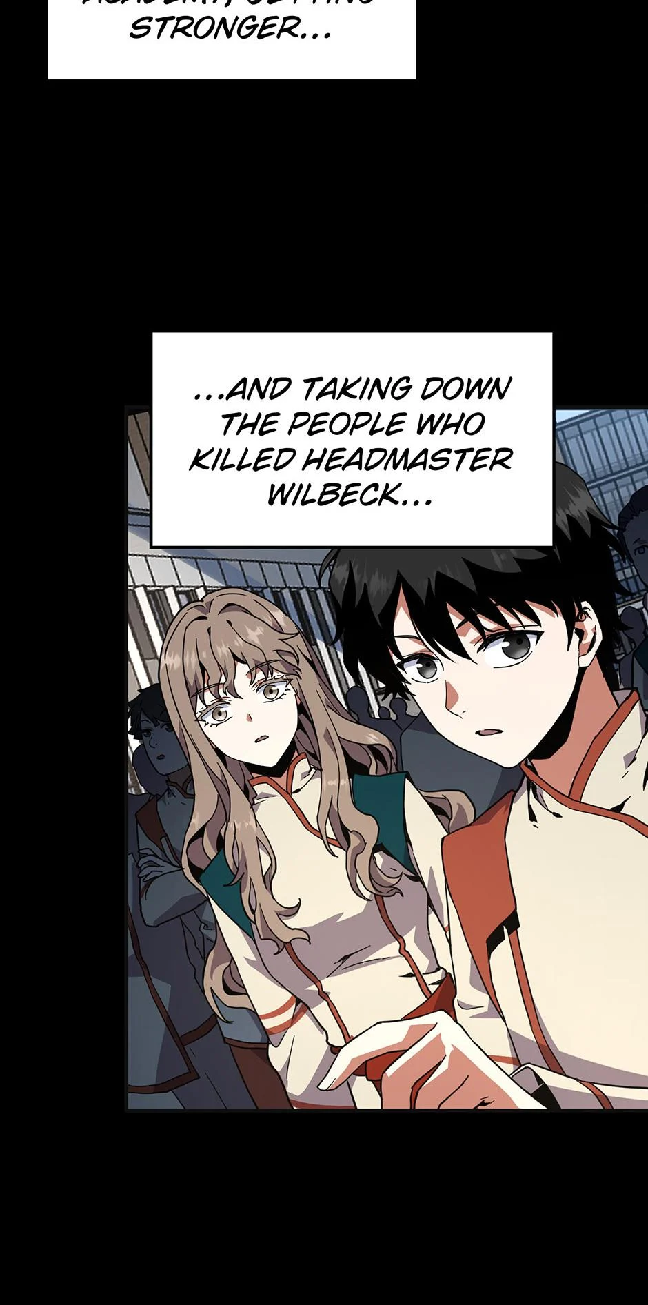 Page 48 of Chapter 213