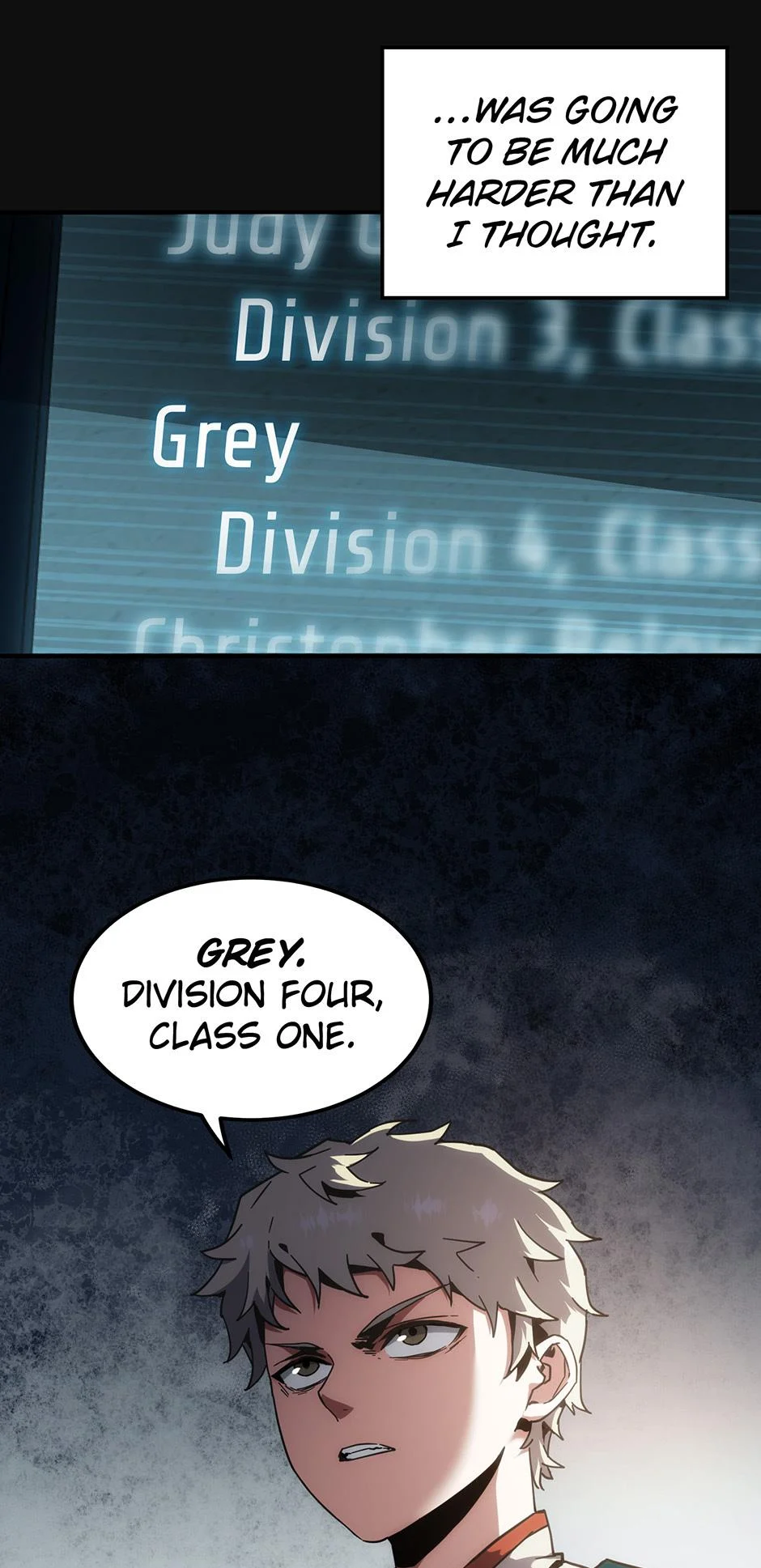 Page 49 of Chapter 213