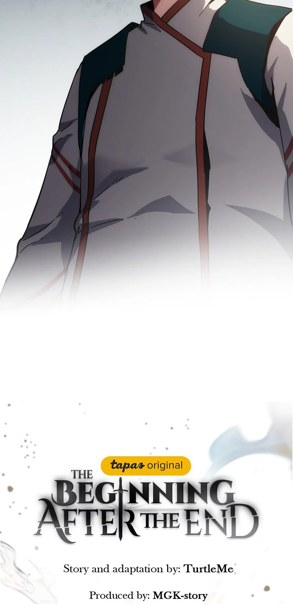 Page 50 of Chapter 213