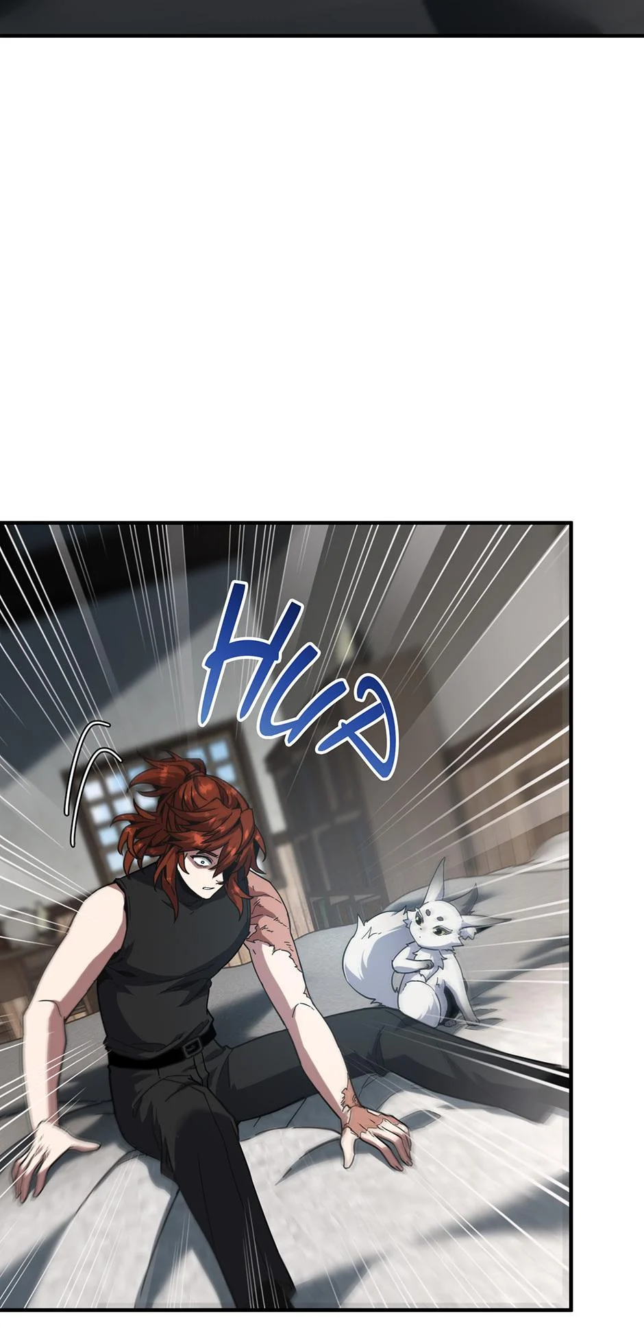 Page 53 of Chapter 213