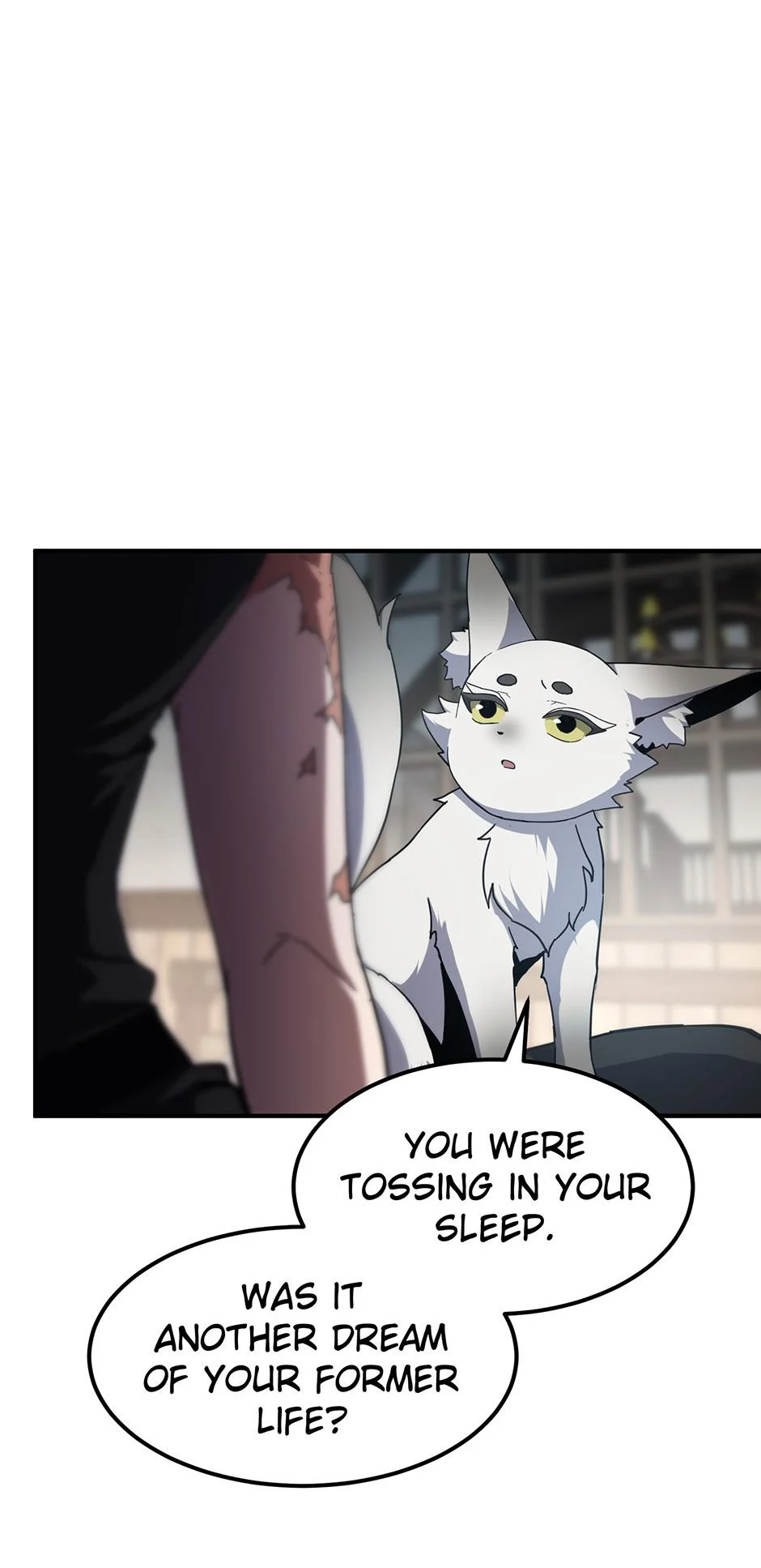 Page 54 of Chapter 213
