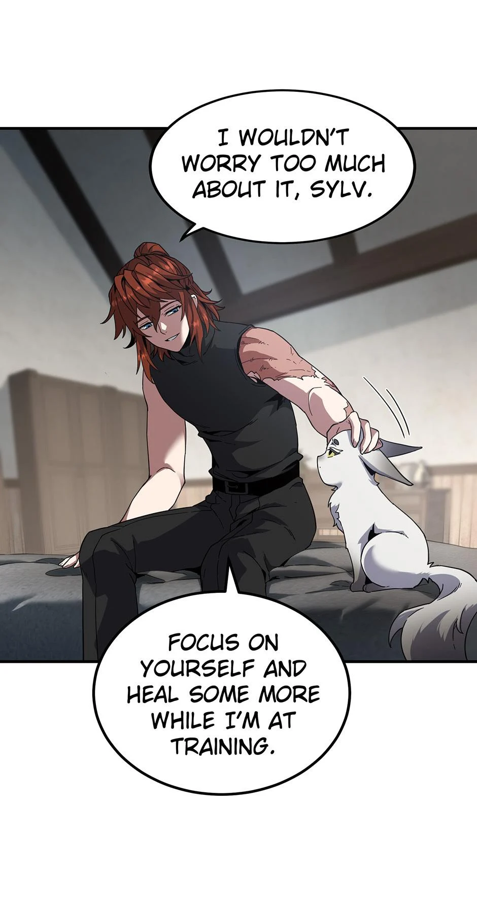 Page 55 of Chapter 213