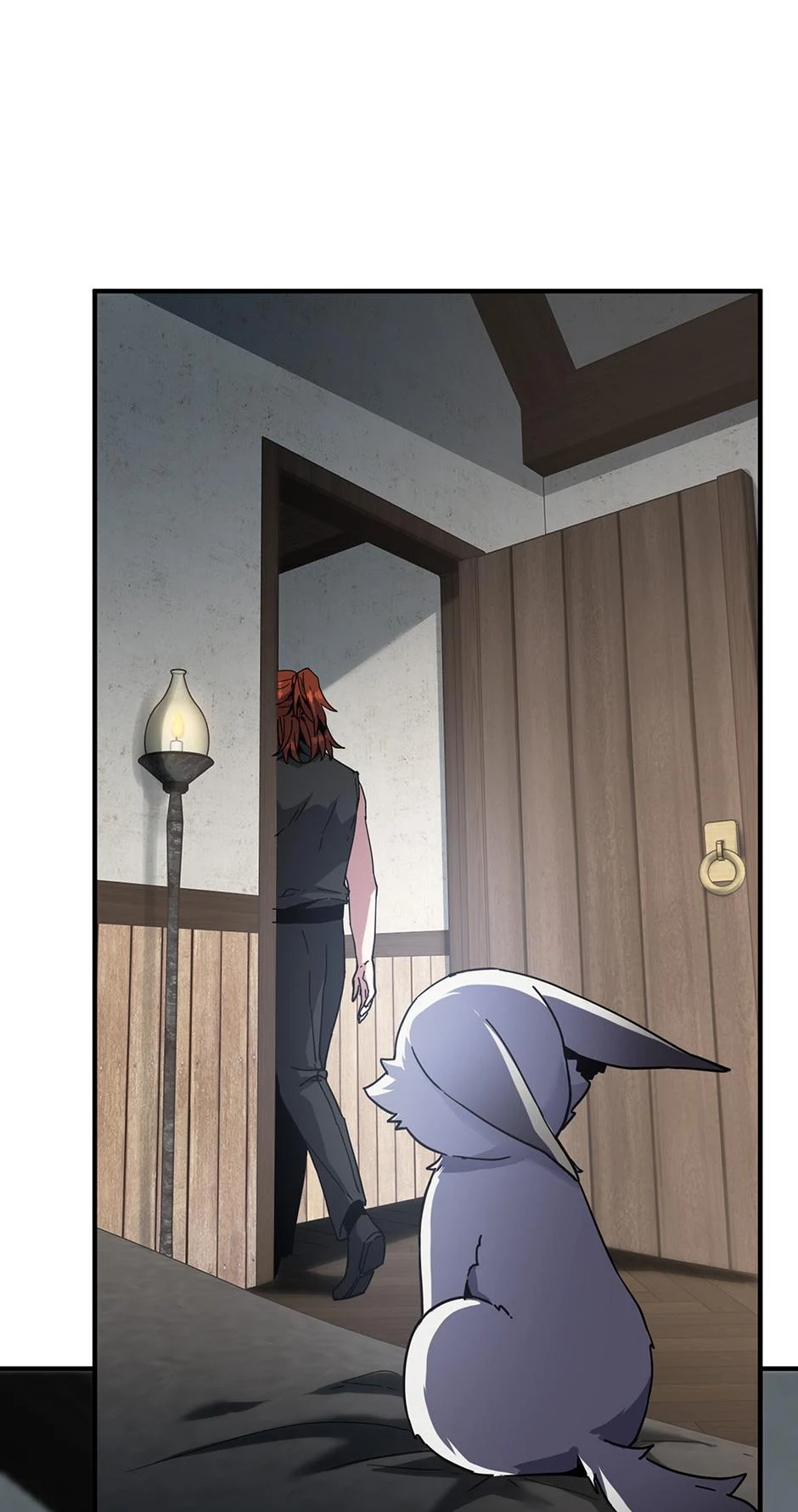 Page 56 of Chapter 213