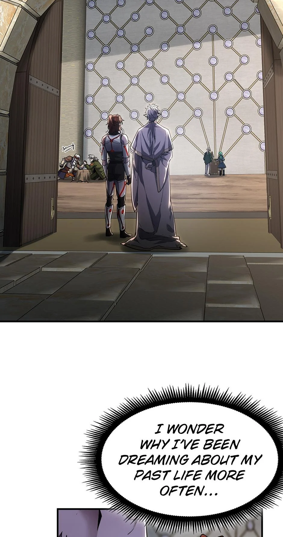 Page 59 of Chapter 213