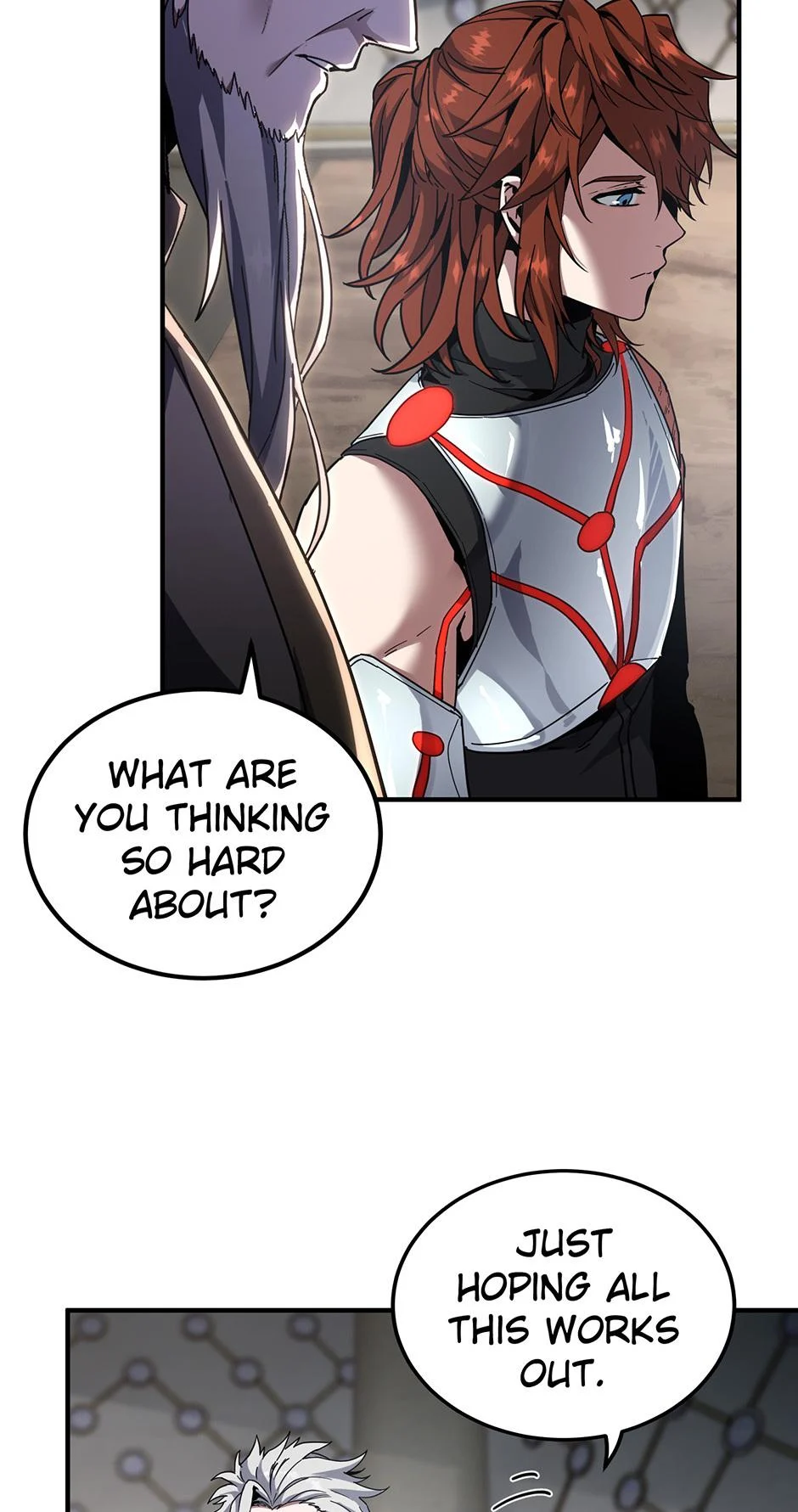 Page 60 of Chapter 213