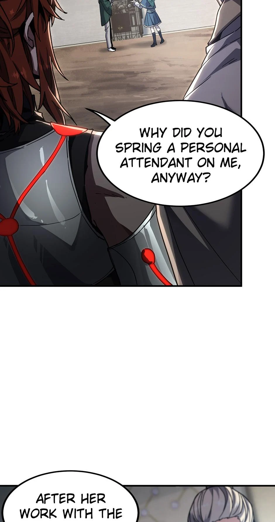 Page 62 of Chapter 213