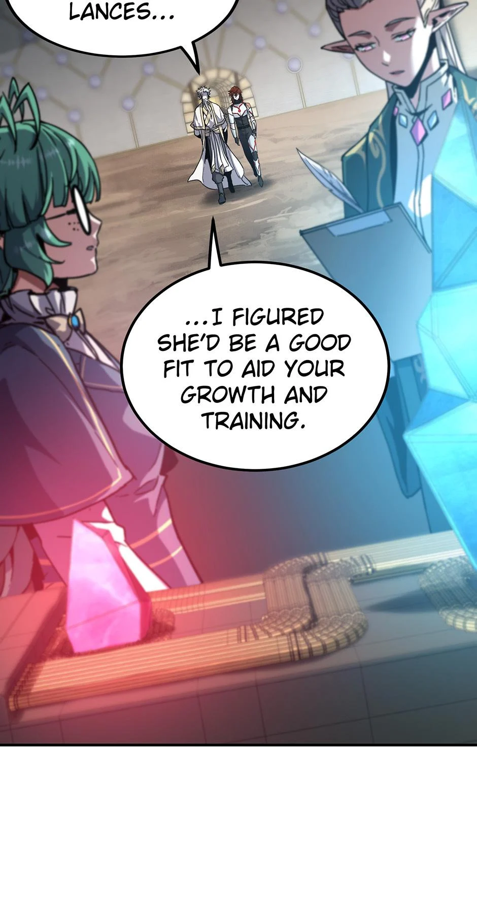 Page 63 of Chapter 213