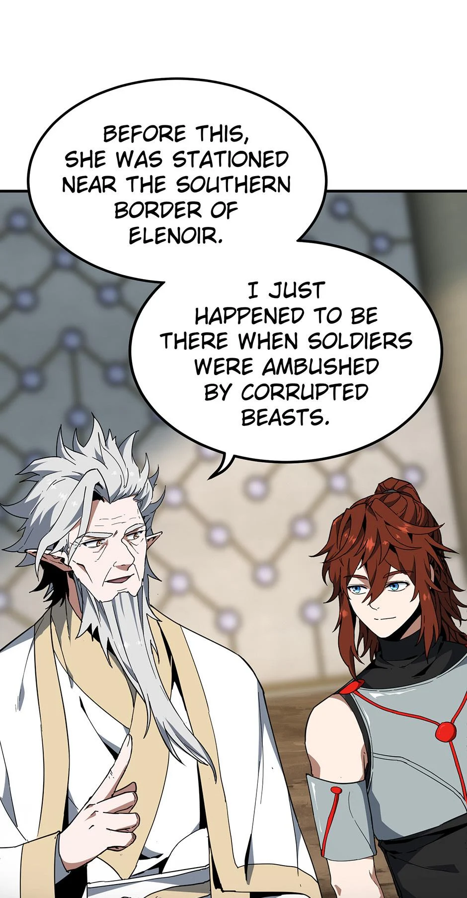 Page 64 of Chapter 213