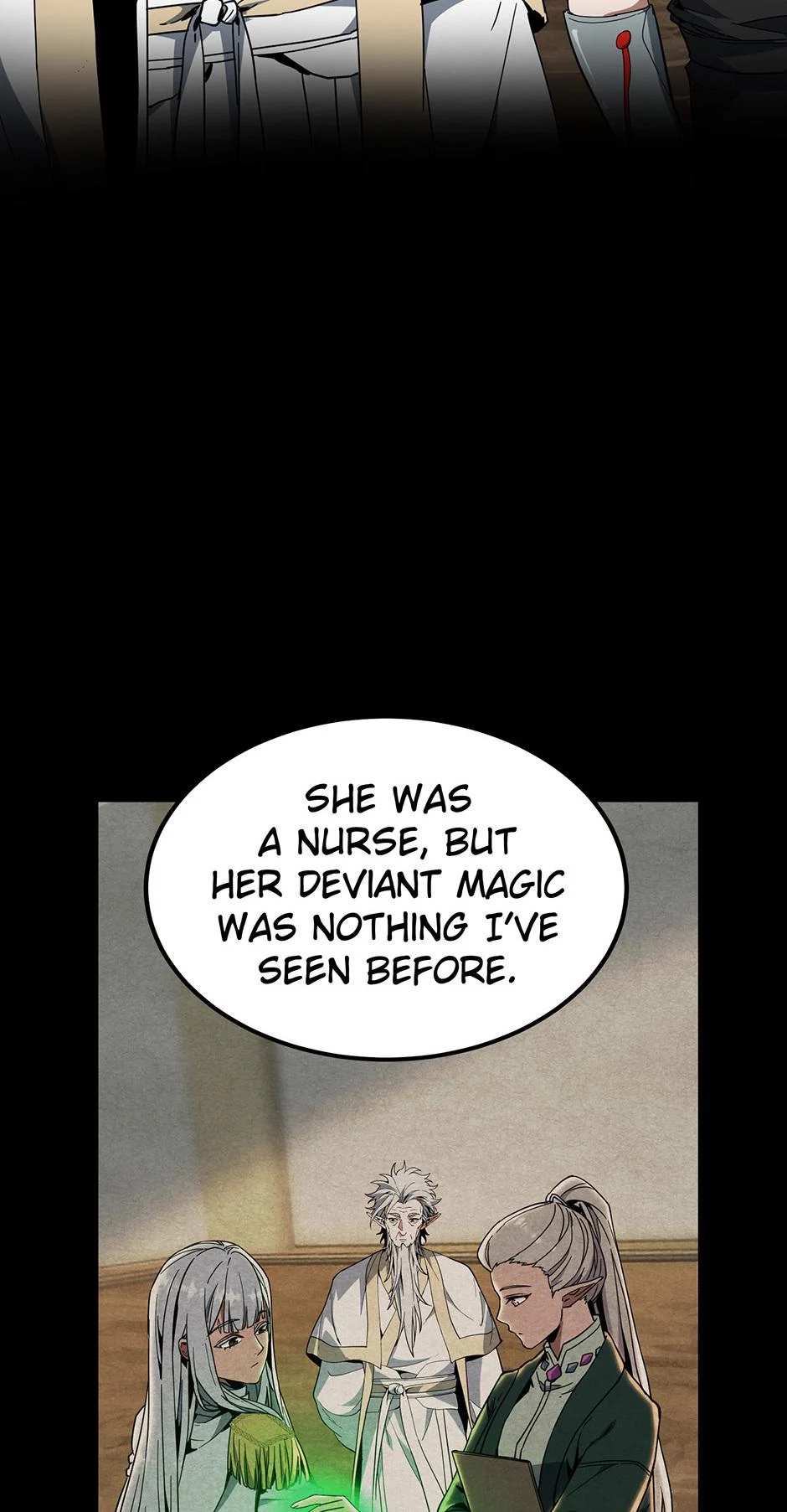 Page 65 of Chapter 213