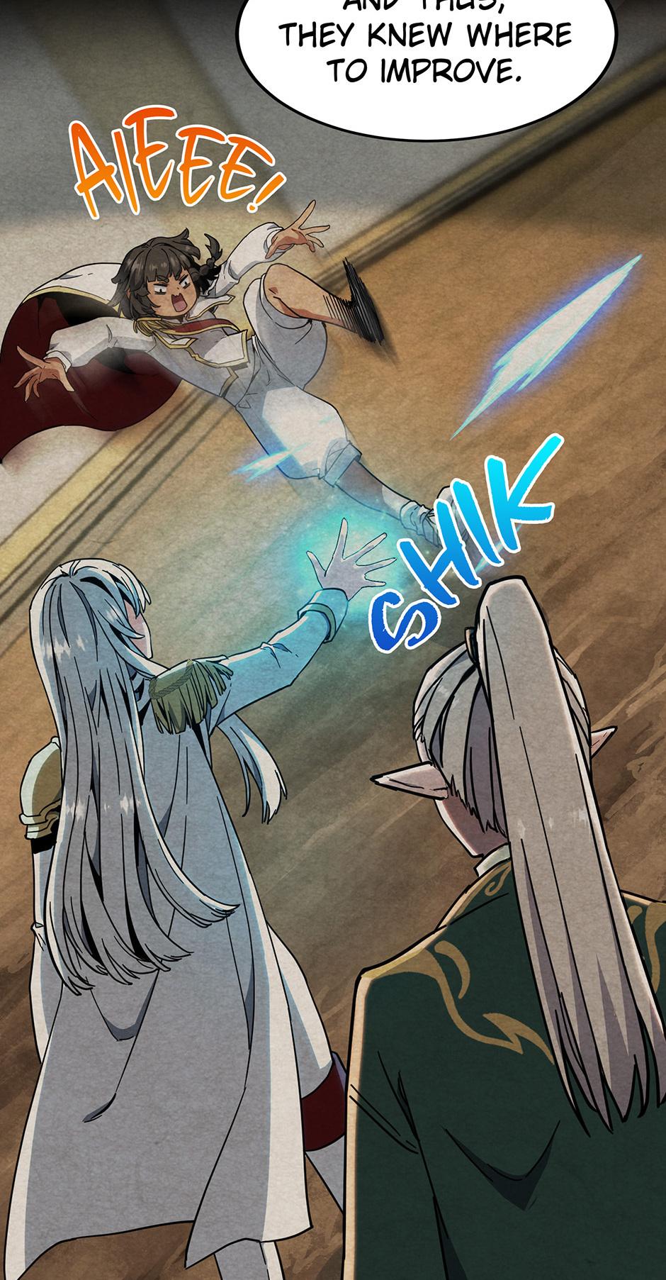 Page 67 of Chapter 213