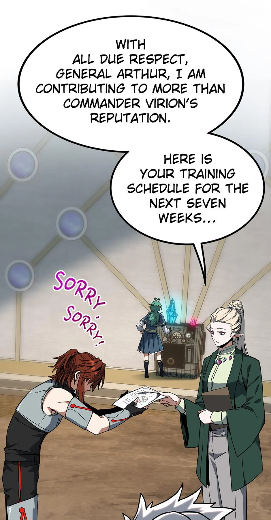 Page 69 of Chapter 213