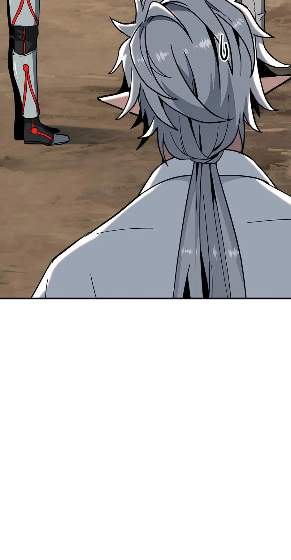 Page 70 of Chapter 213