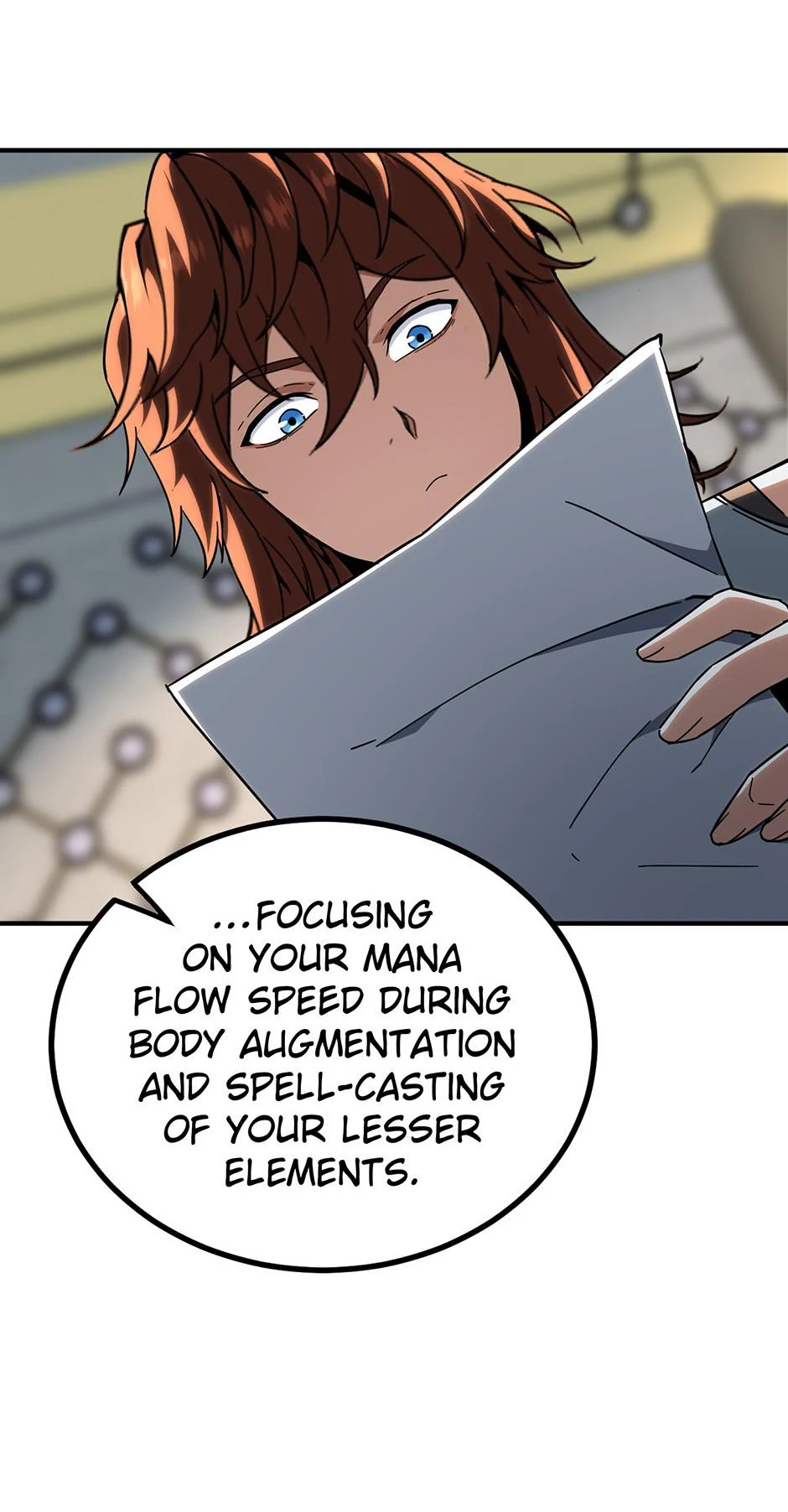 Page 71 of Chapter 213