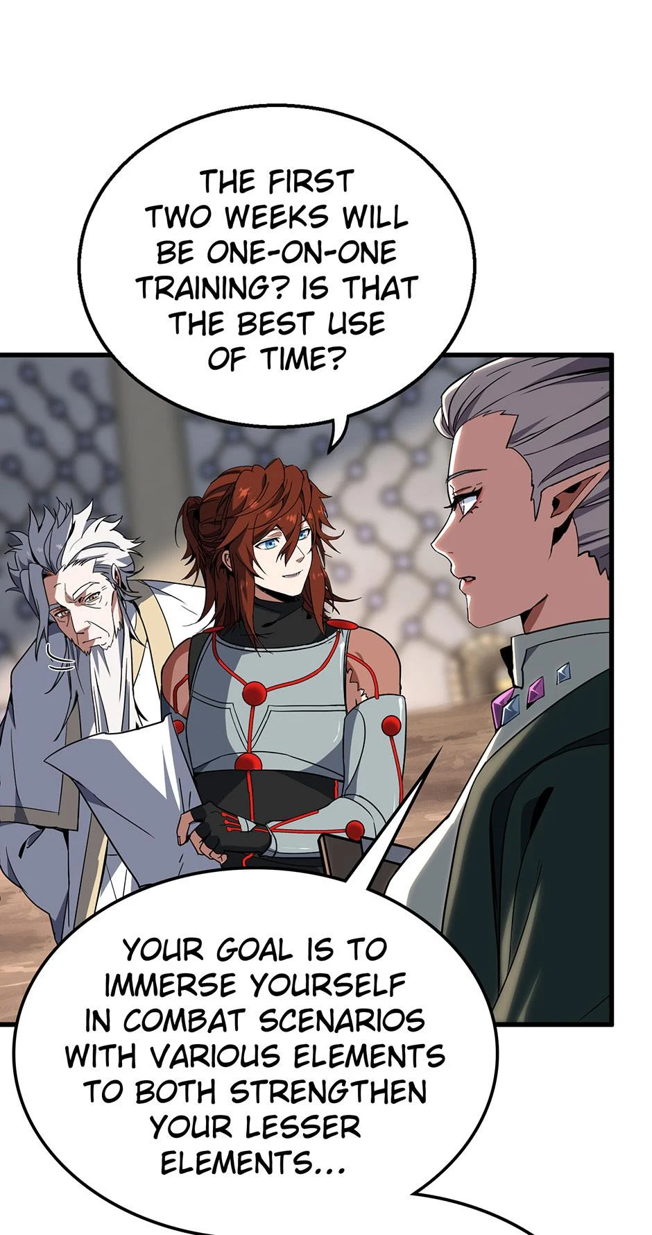 Page 72 of Chapter 213
