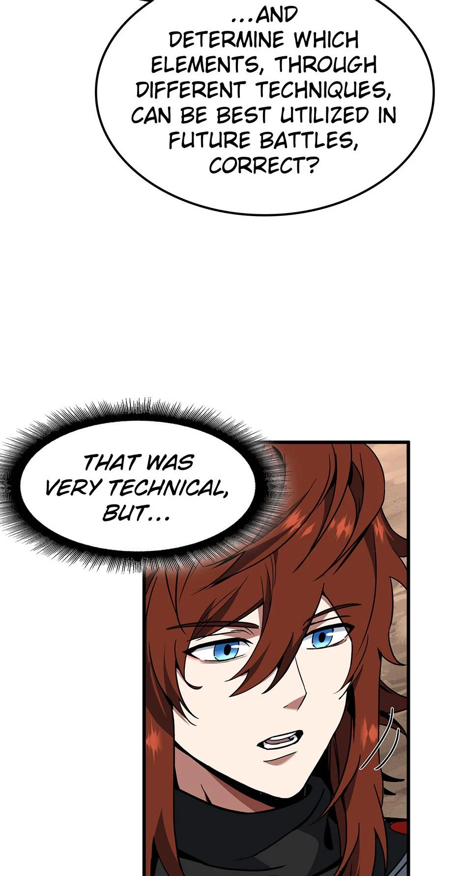 Page 73 of Chapter 213