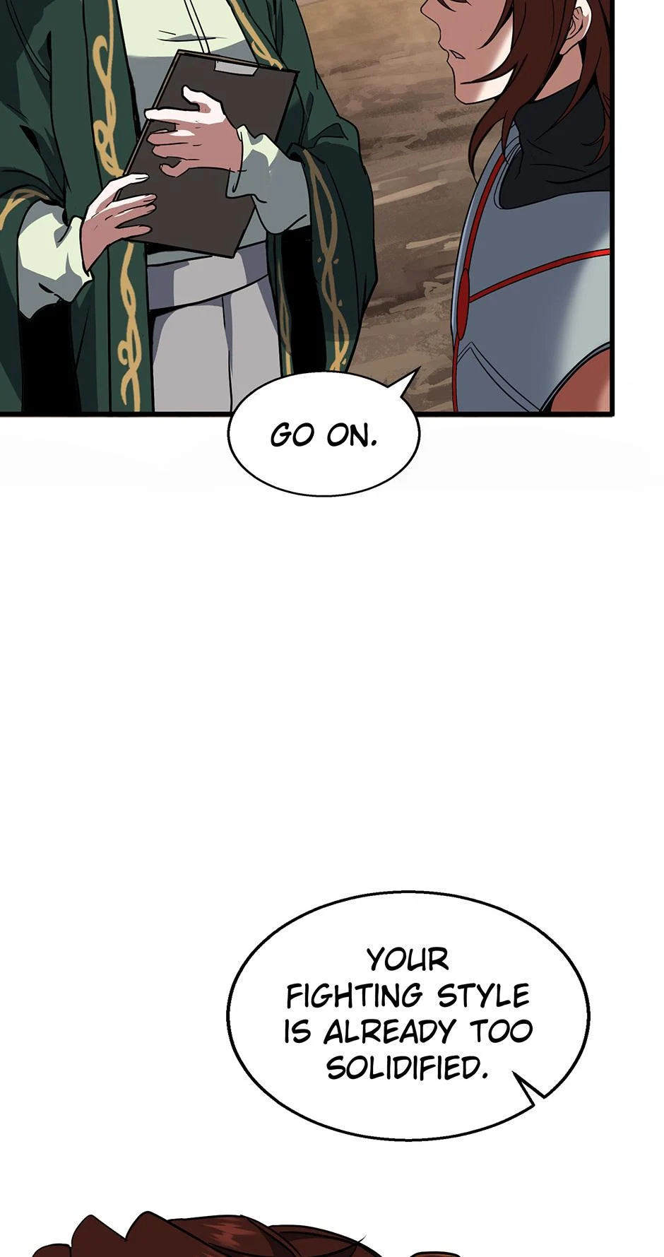 Page 75 of Chapter 213