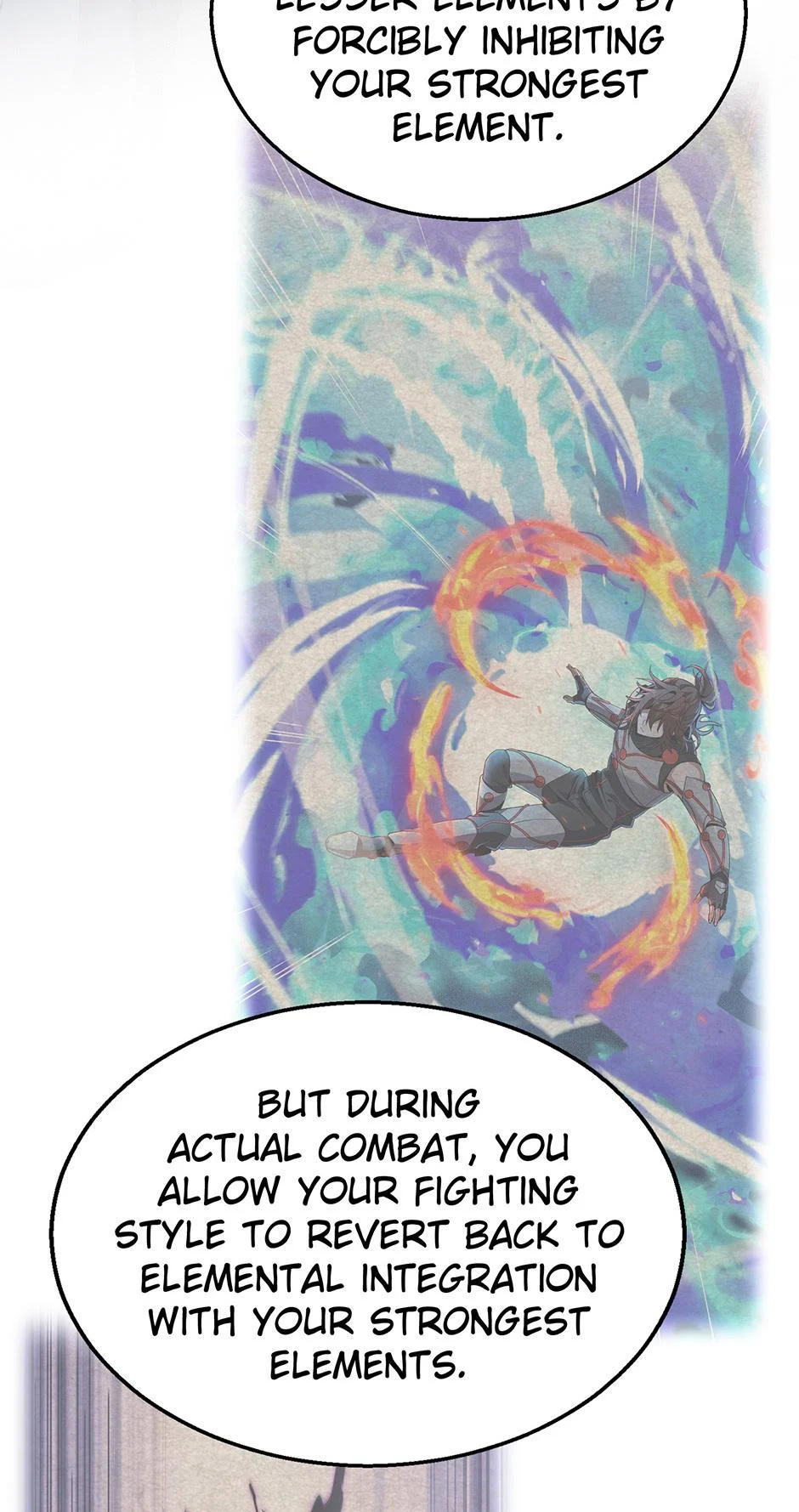 Page 77 of Chapter 213
