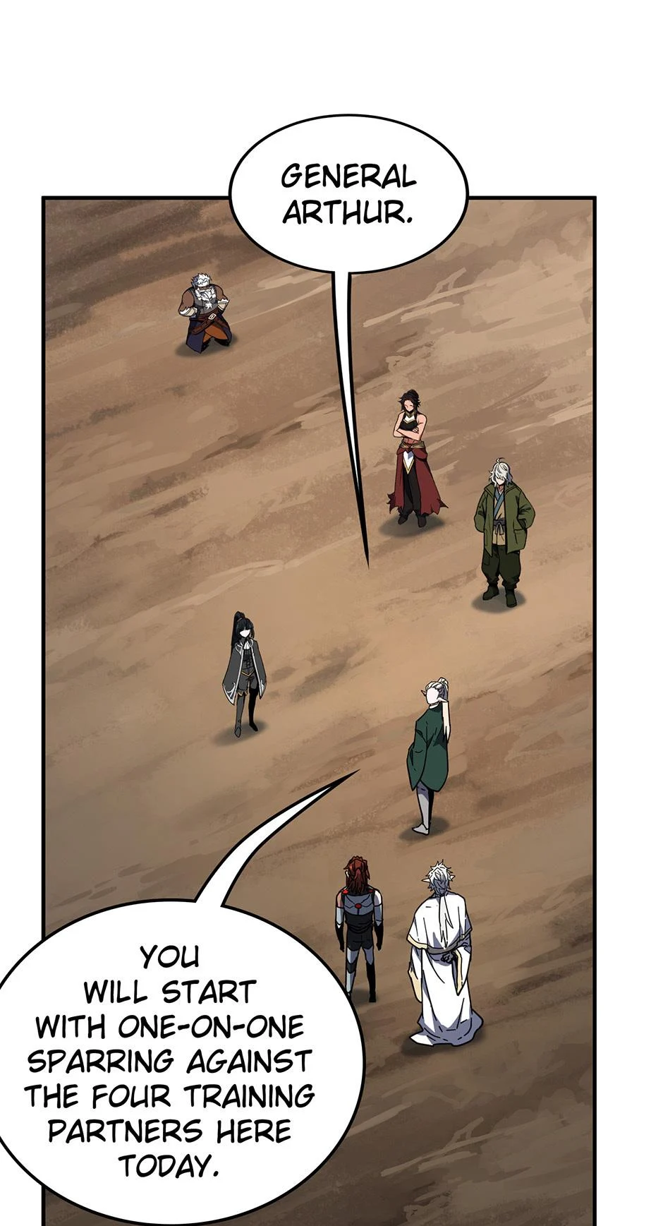 Page 80 of Chapter 213