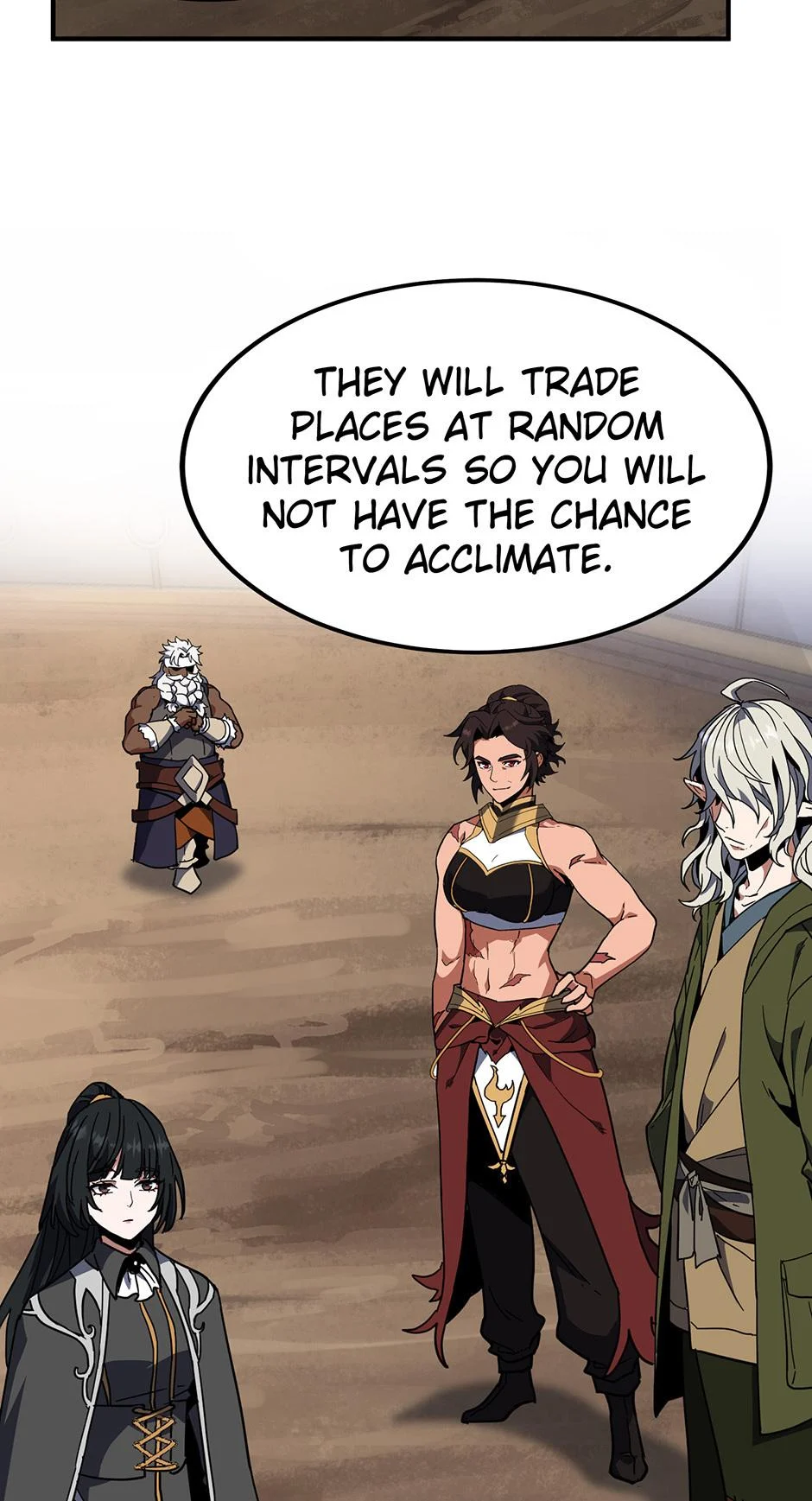 Page 81 of Chapter 213
