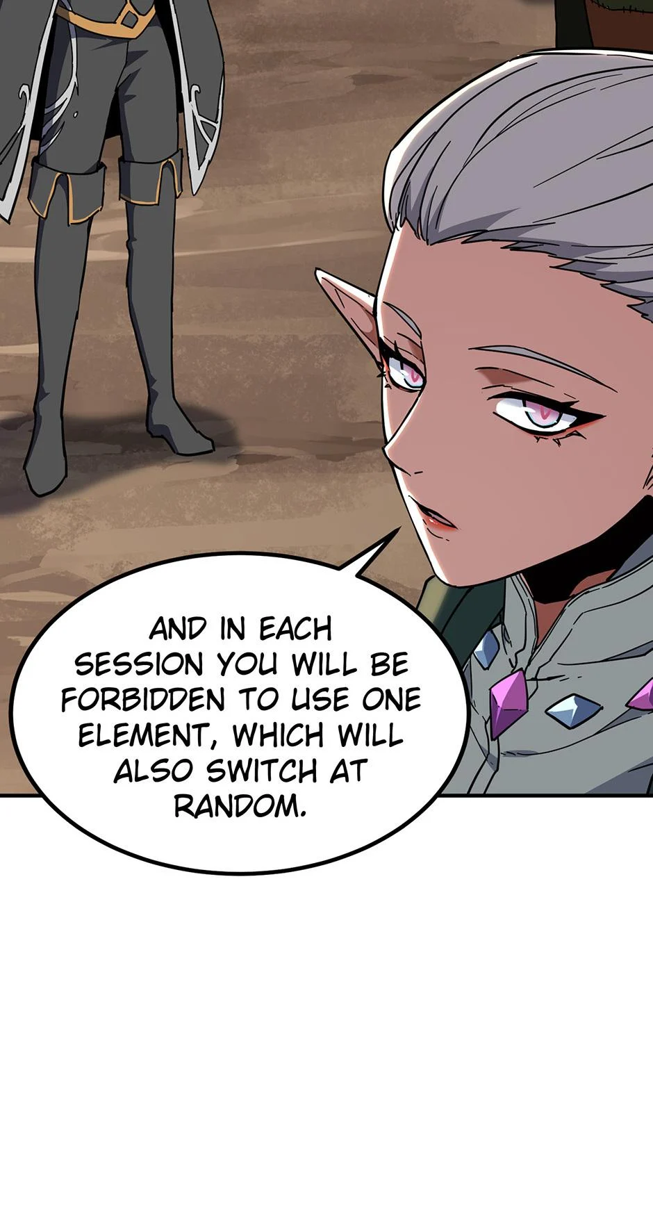 Page 82 of Chapter 213