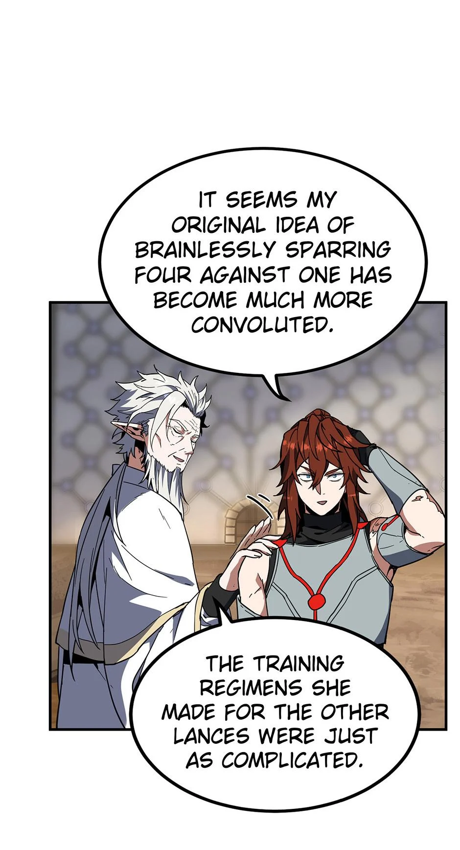Page 83 of Chapter 213