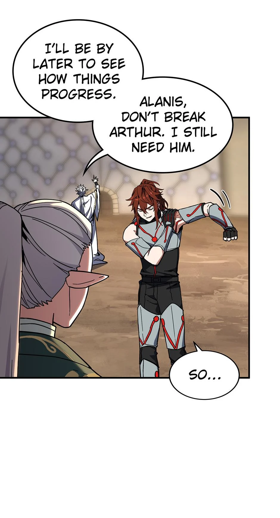 Page 84 of Chapter 213