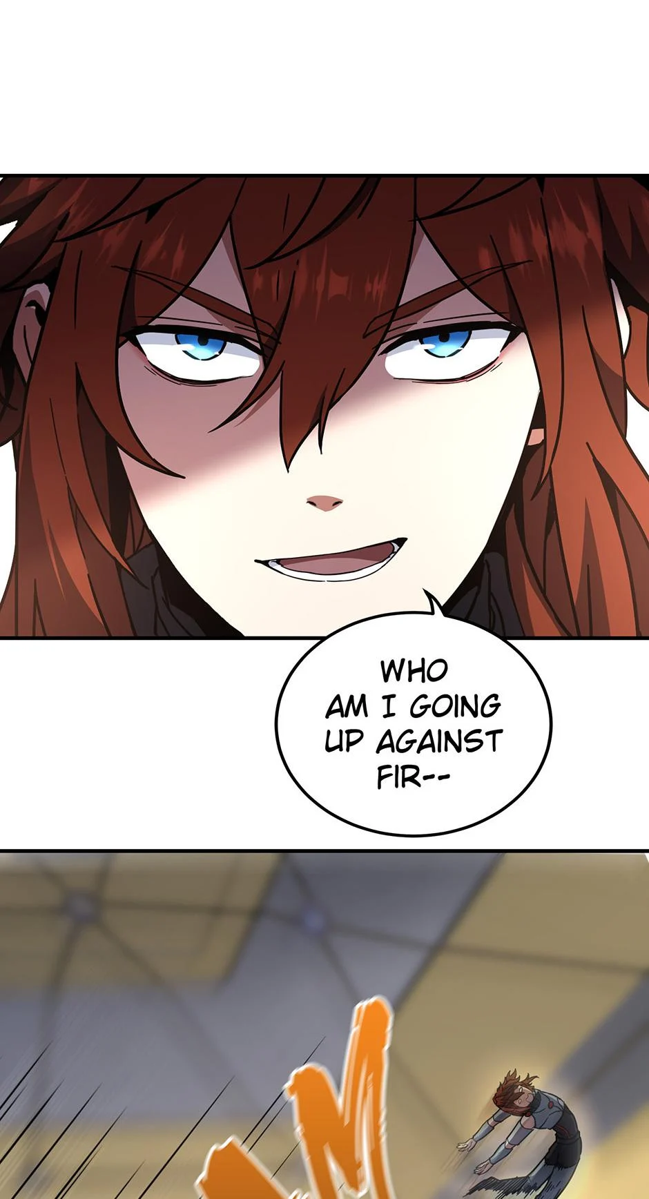 Page 85 of Chapter 213