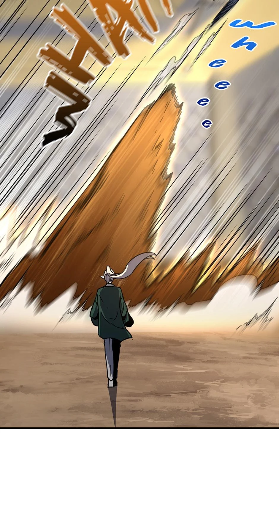 Page 86 of Chapter 213