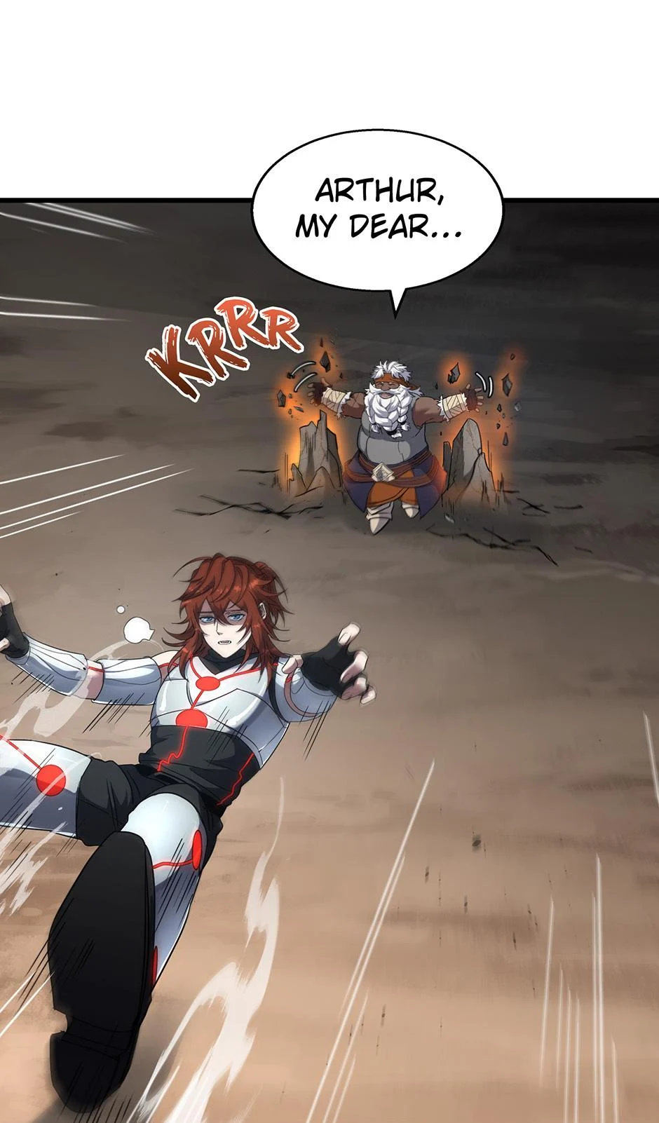 Page 87 of Chapter 213
