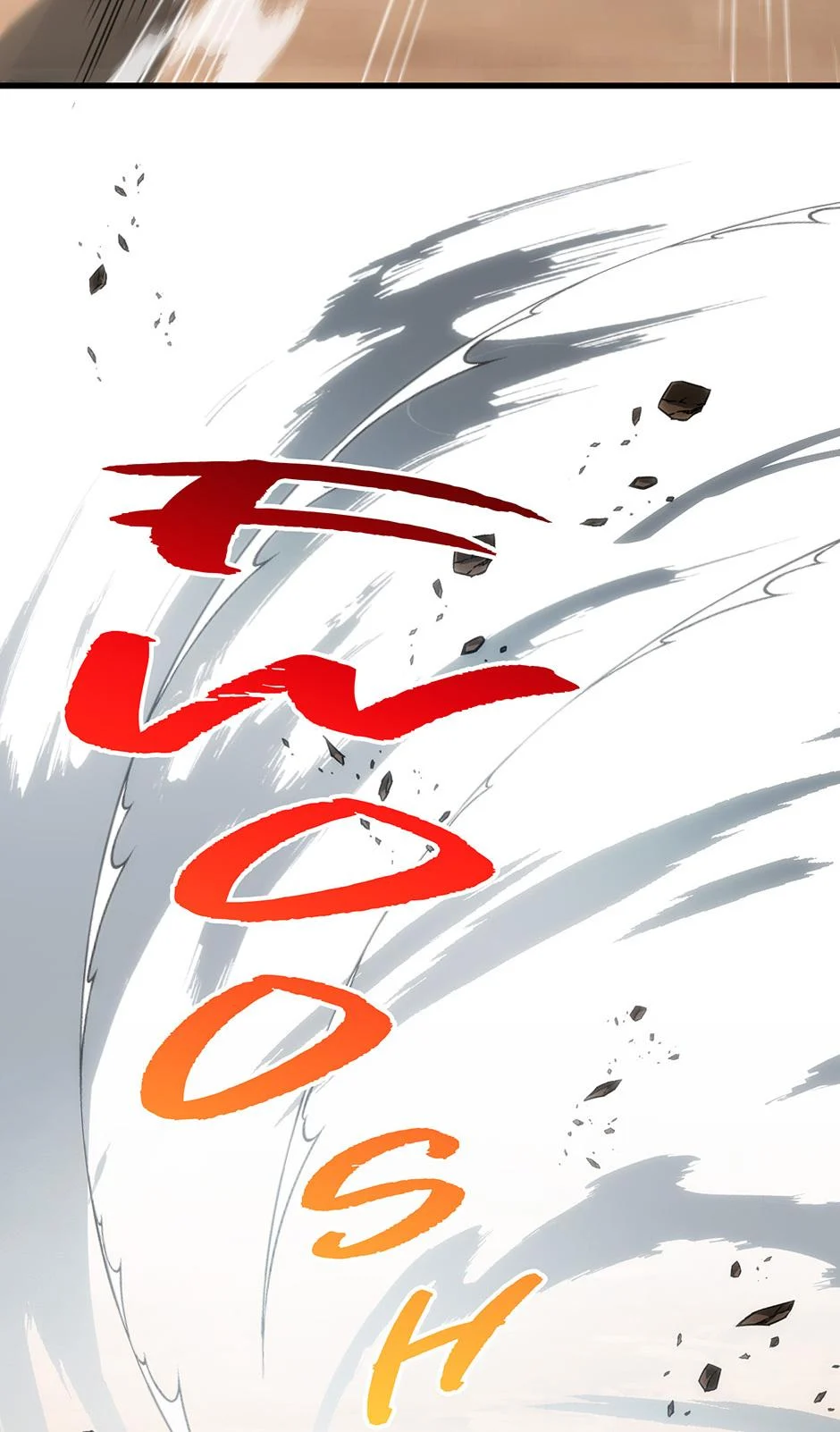 Page 88 of Chapter 213