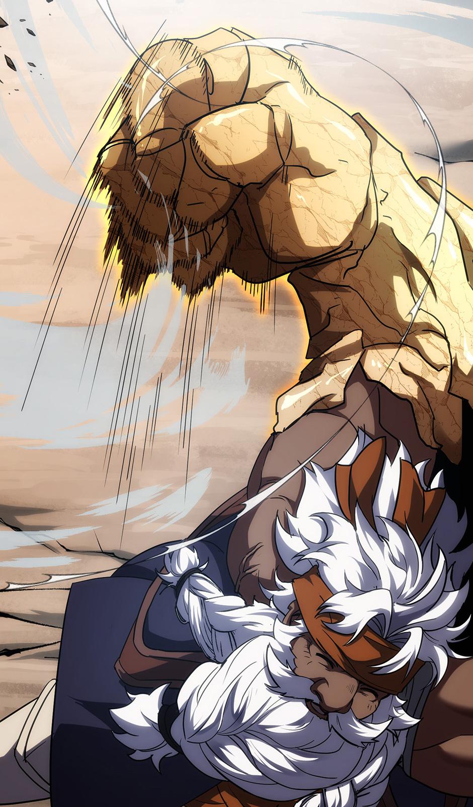 Page 89 of Chapter 213