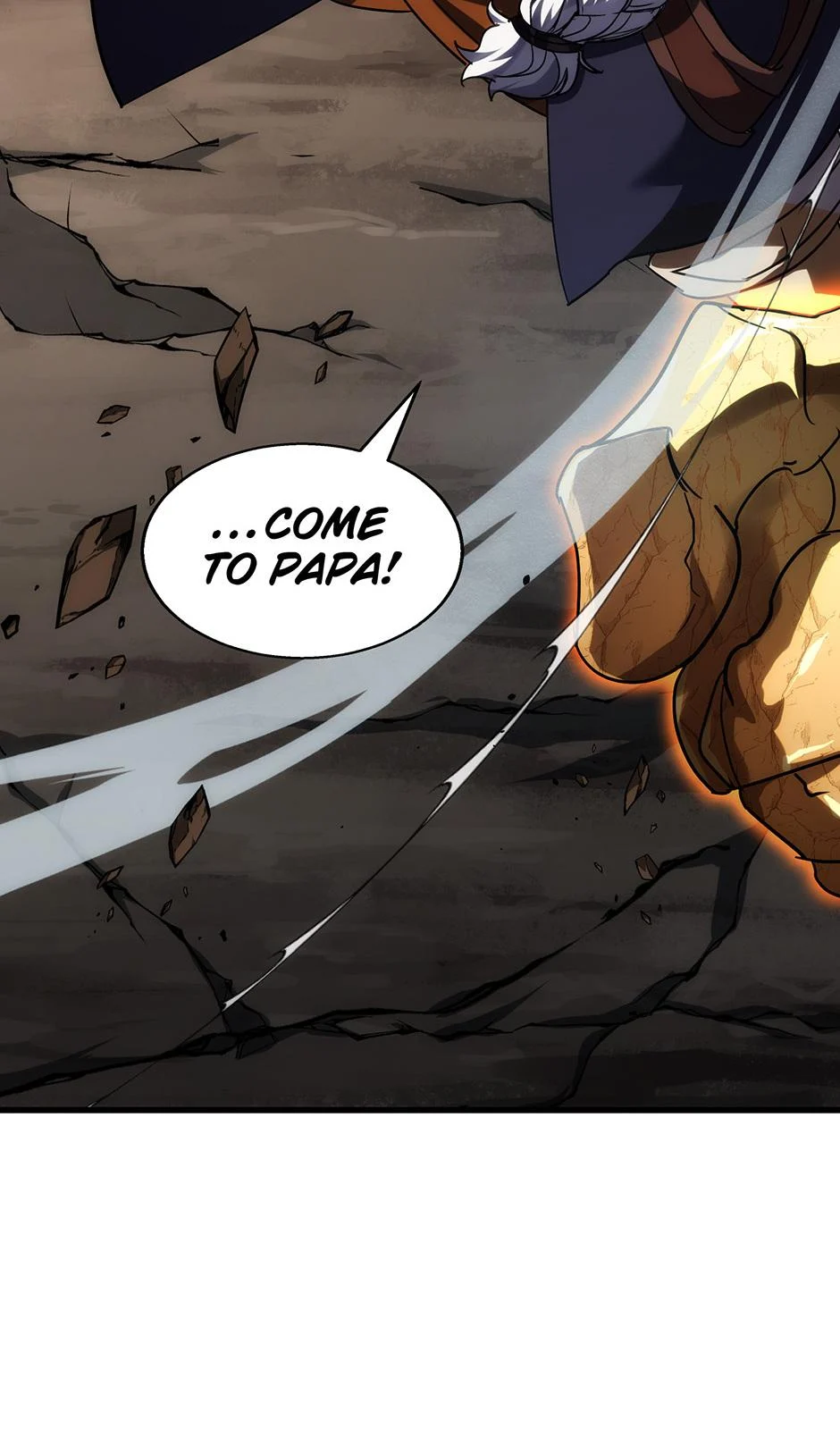 Page 90 of Chapter 213