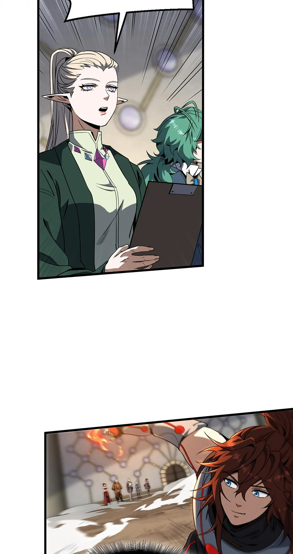 Page 2 of Chapter 214