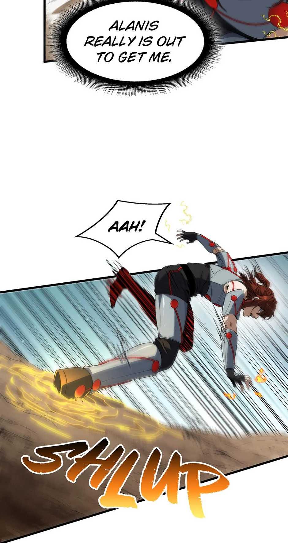 Page 3 of Chapter 214